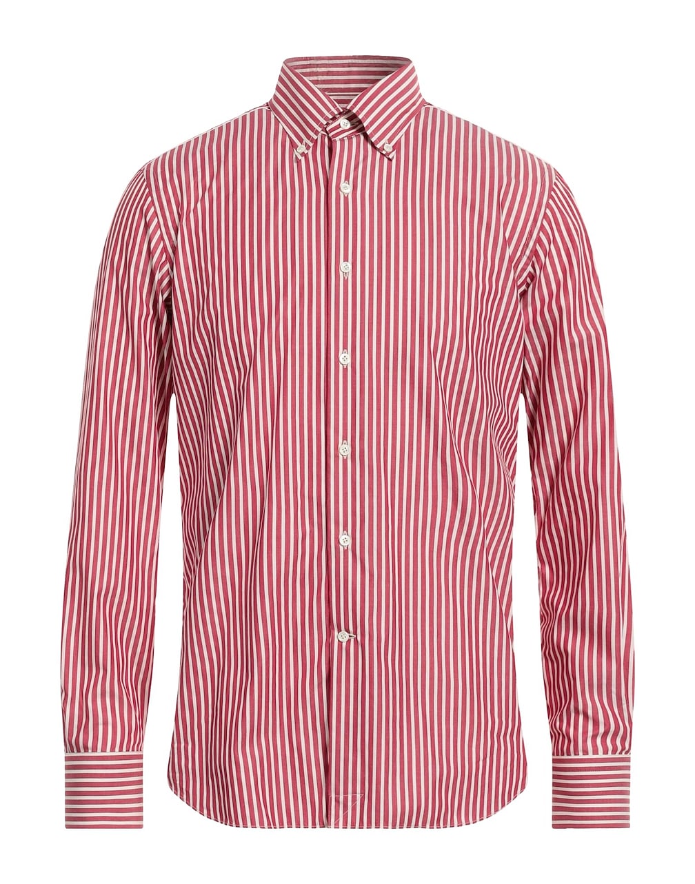 ALESSANDRO GHERARDI - Shirts