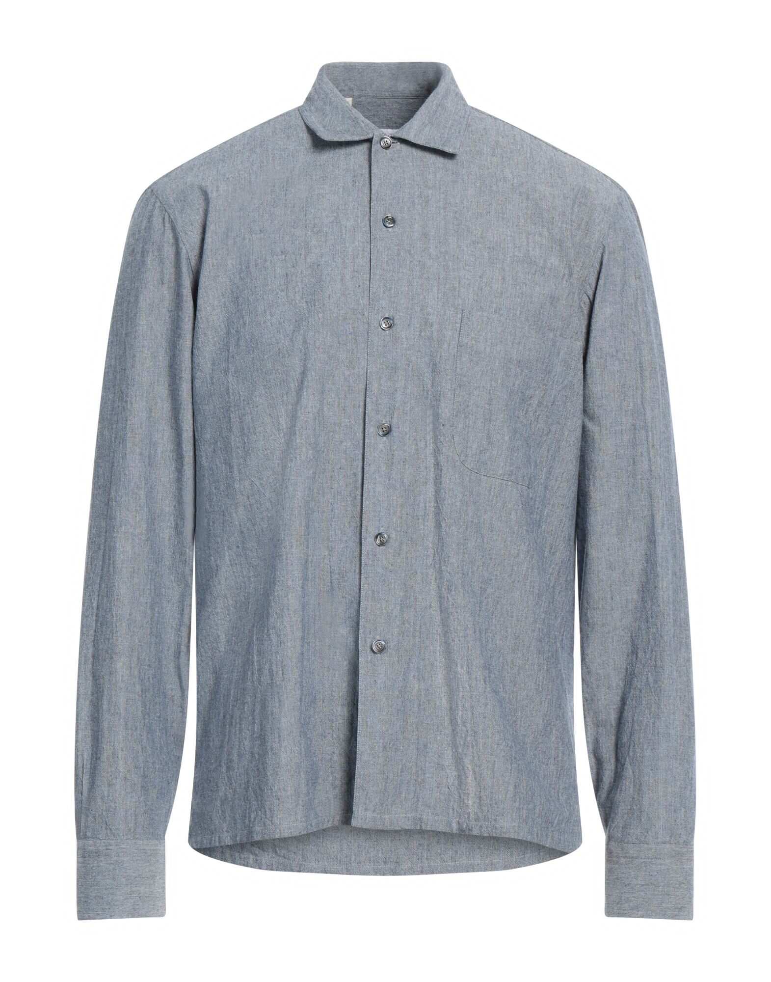 SALVATORE PICCOLO - シャツ