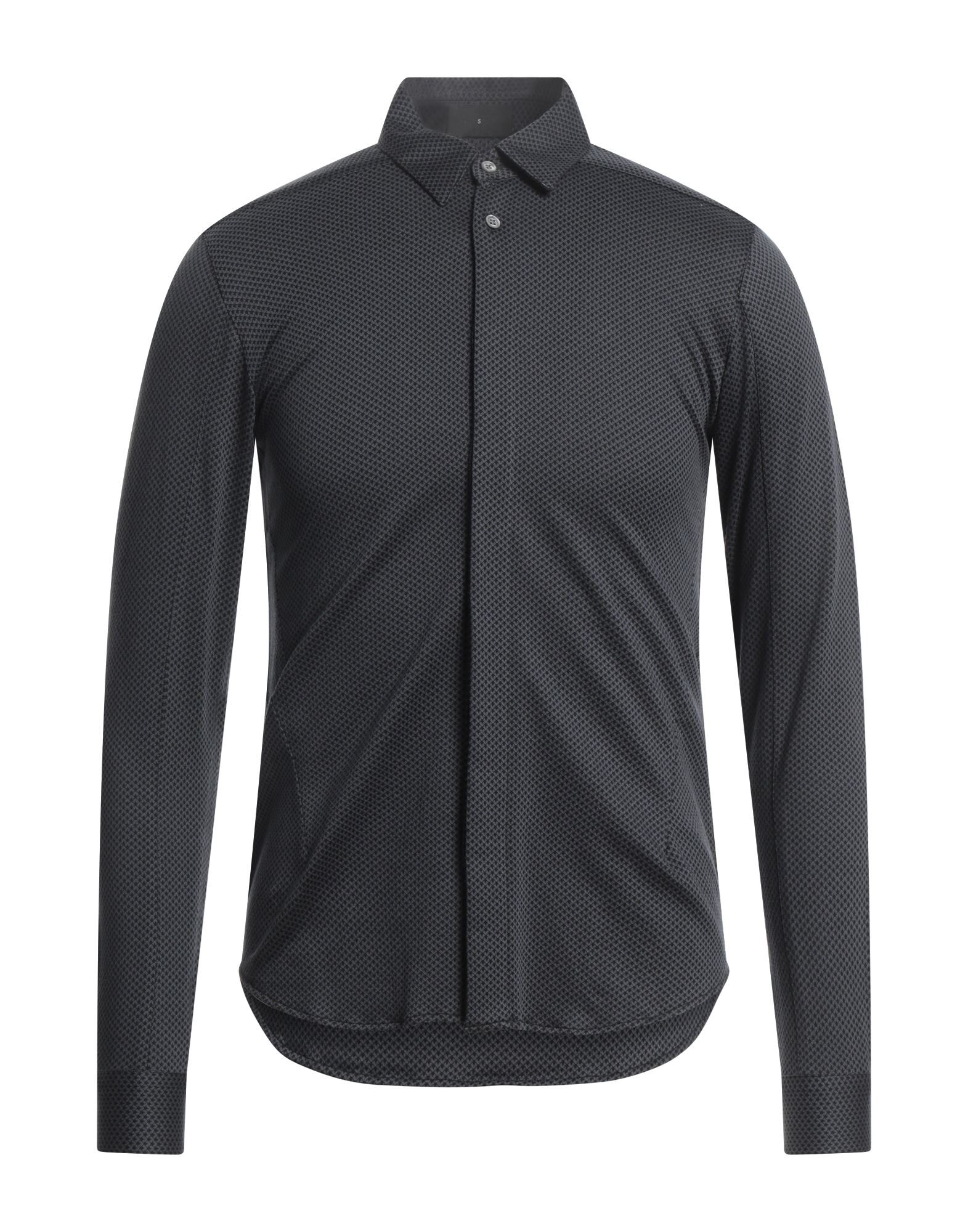 EMPORIO ARMANI - シャツ