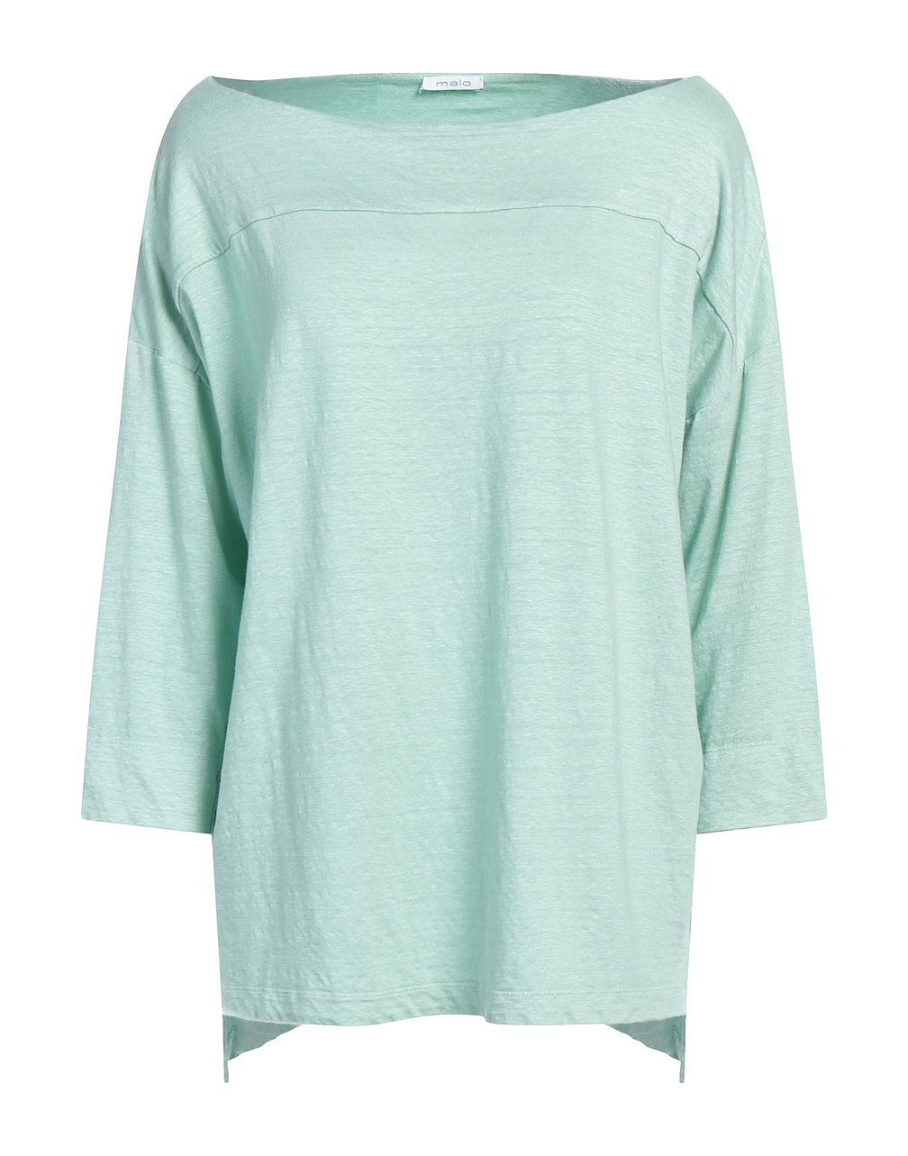 MALO - T-shirts