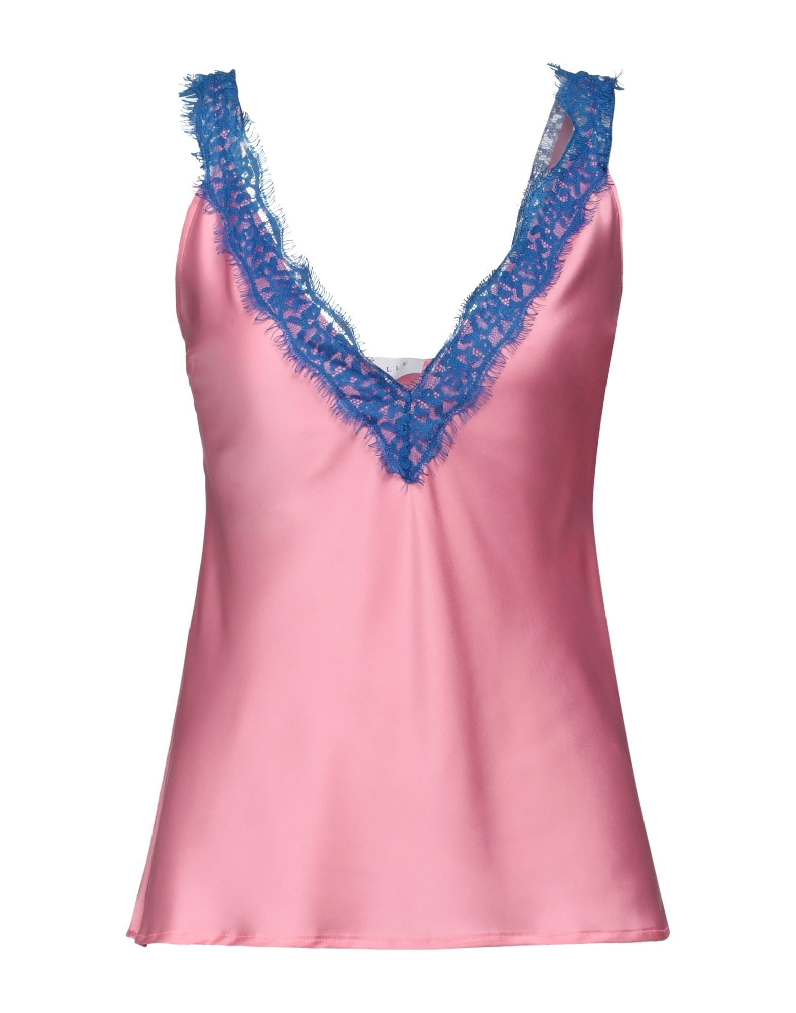 GAëLLE Paris - Tops