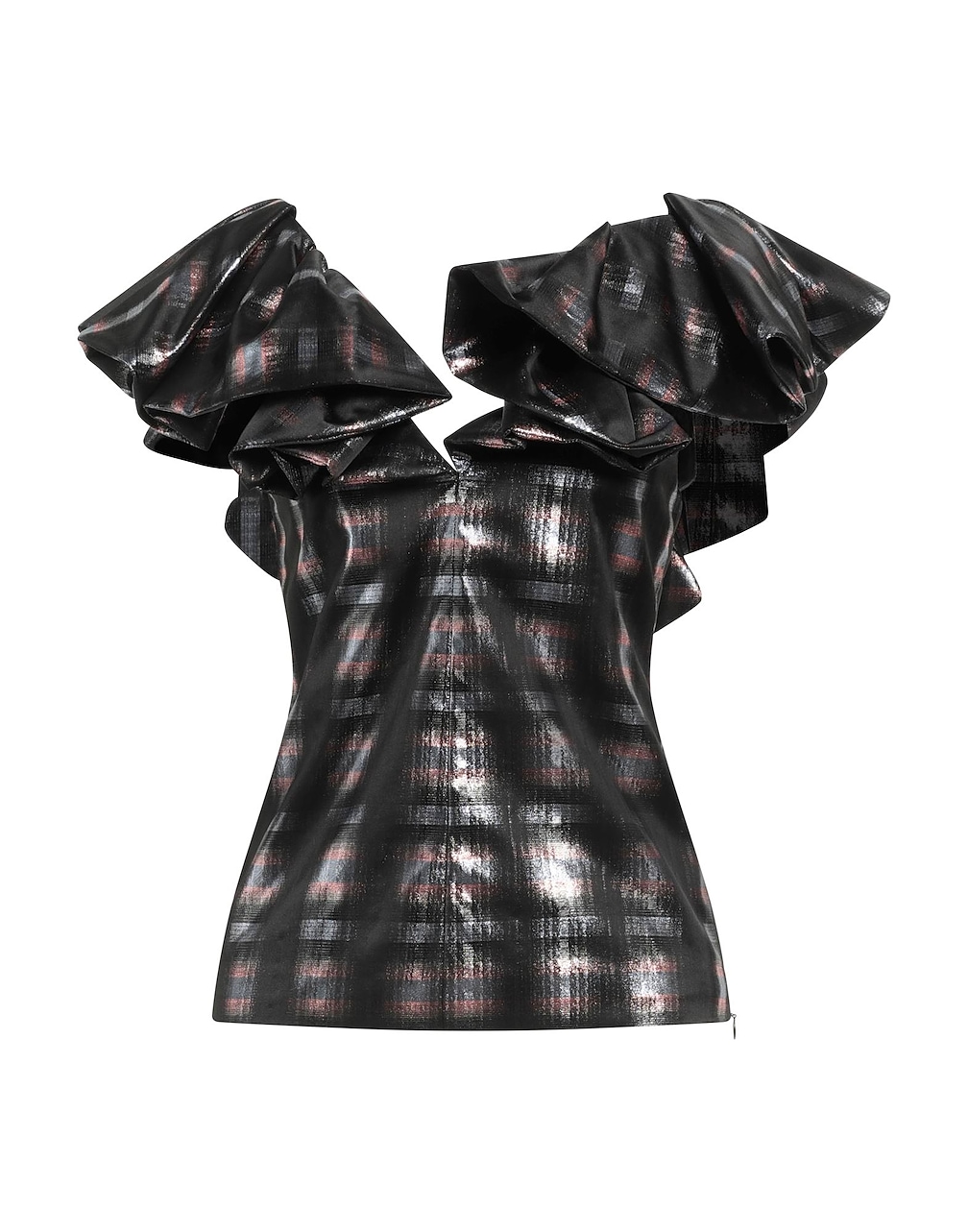 PHILOSOPHY di LORENZO SERAFINI - Tops