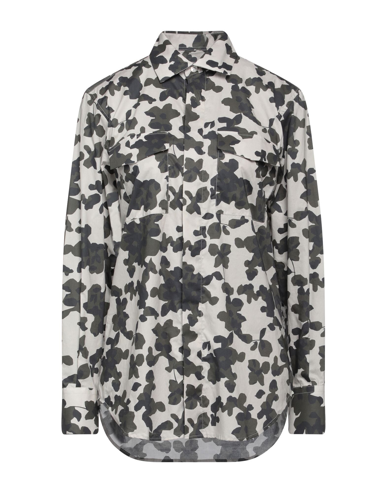 ELEVENTY - シャツ