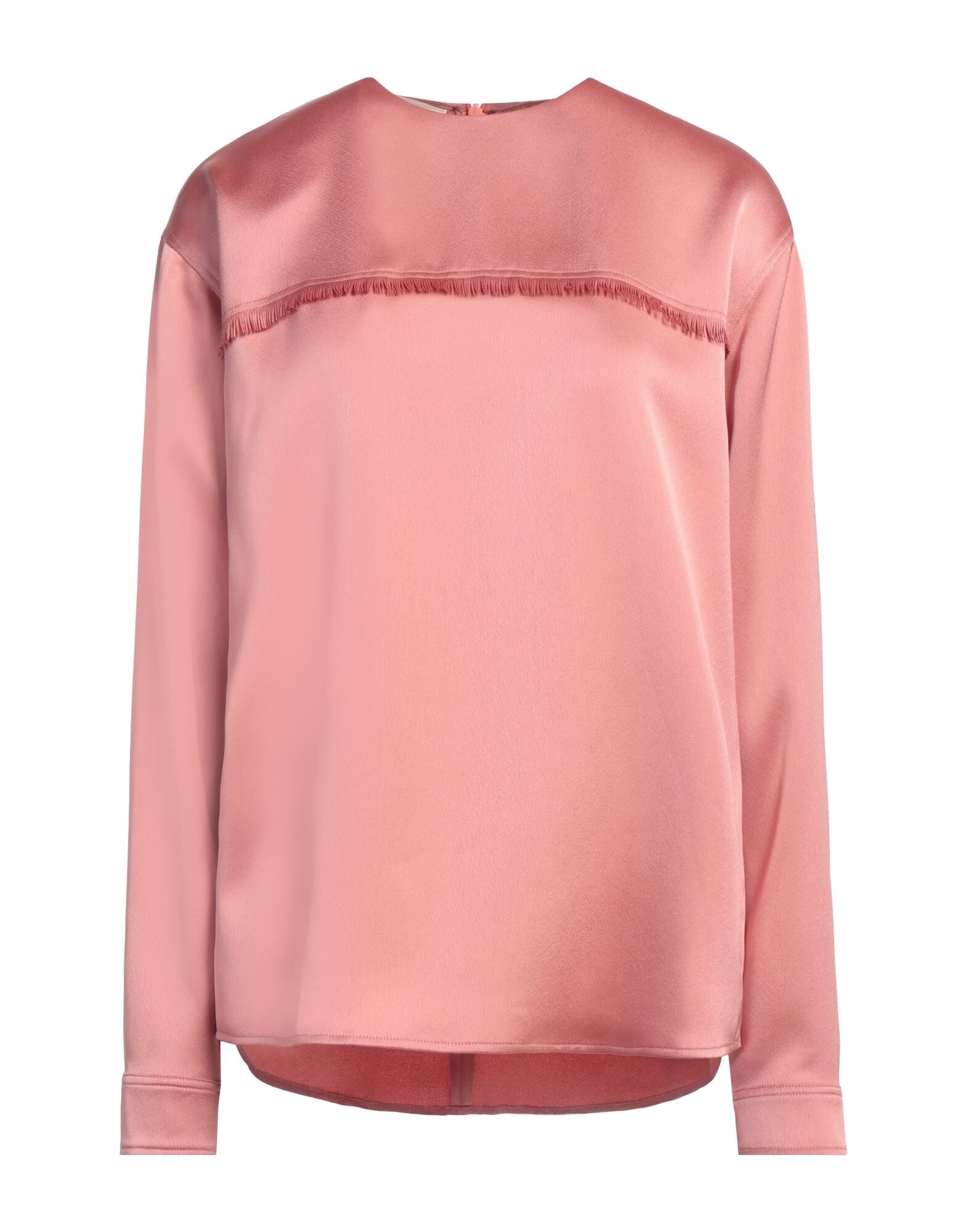 CEDRIC CHARLIER - Tops