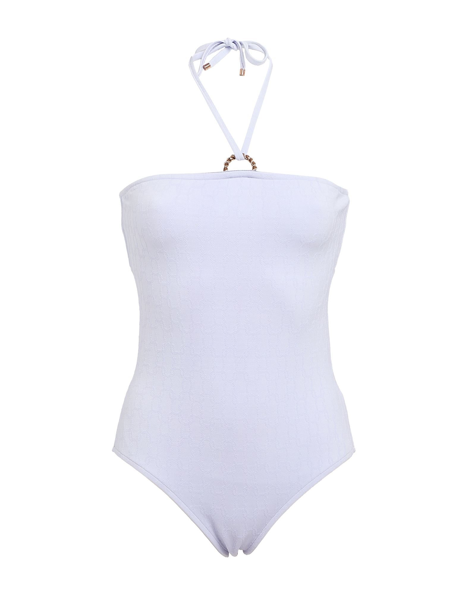 AGNONA - One-piece swimsuits