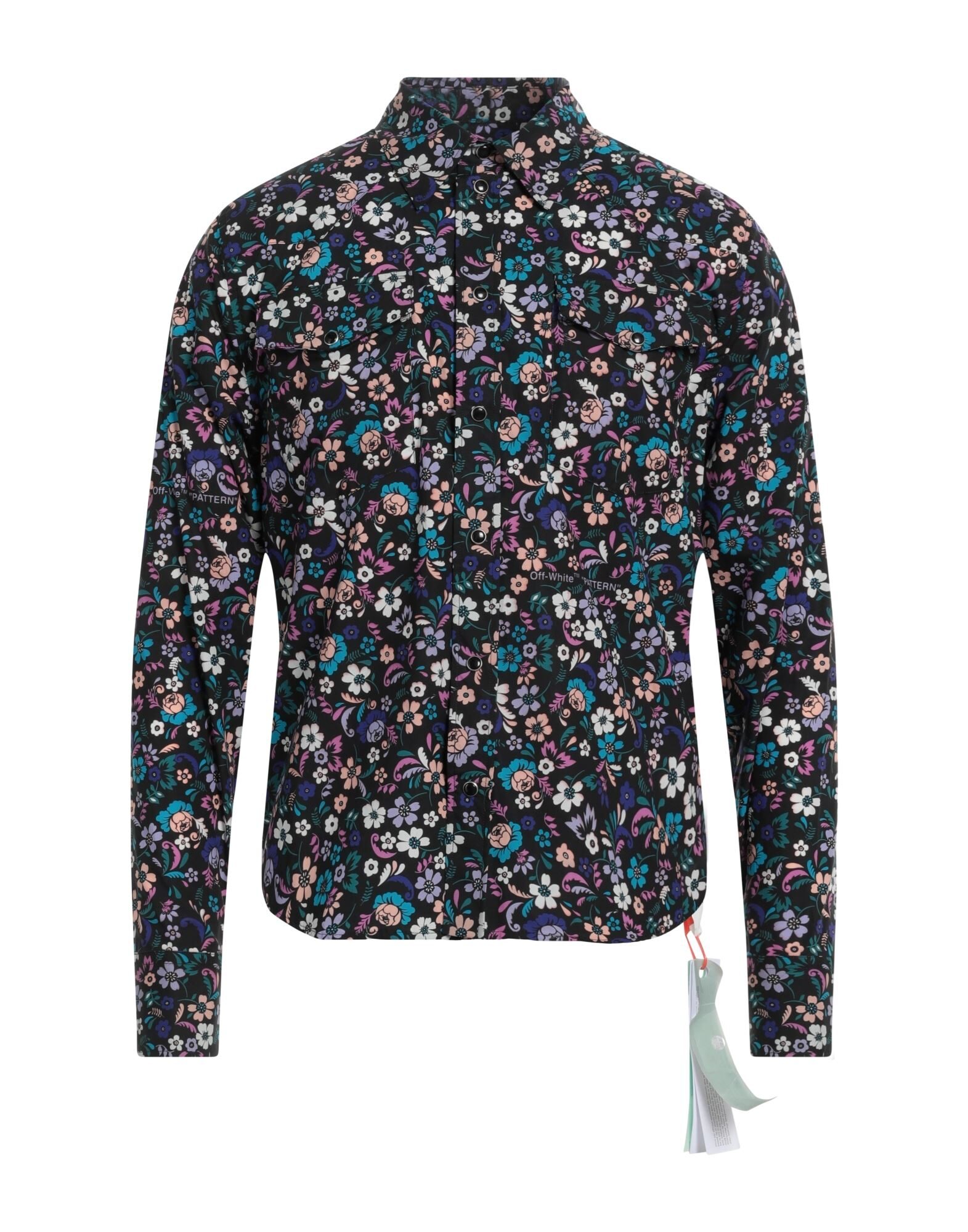 OFF-WHITE™ - Camicie