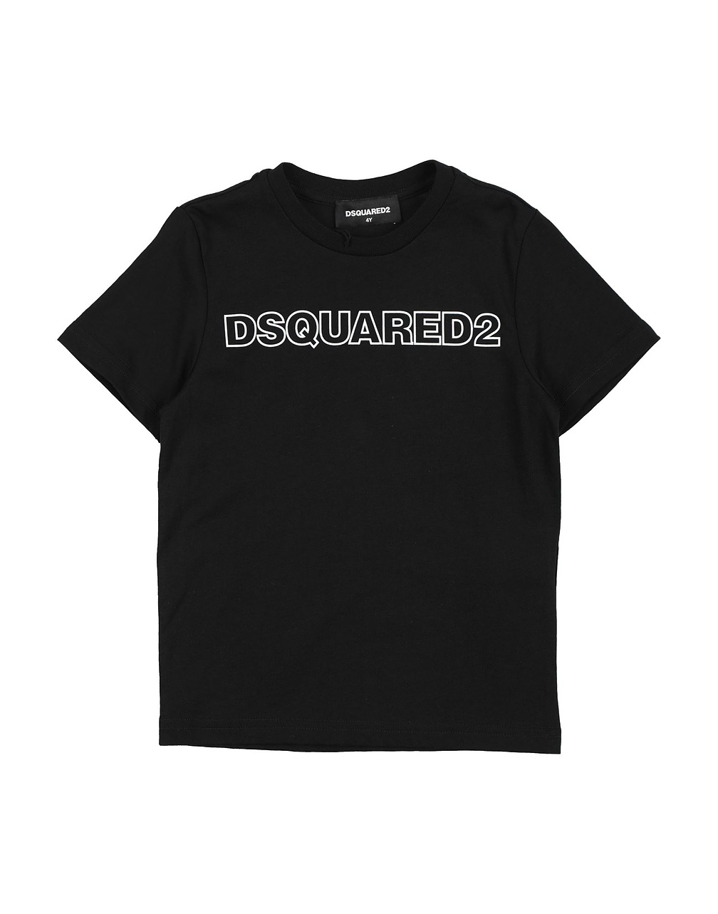 DSQUARED2 - T-shirts