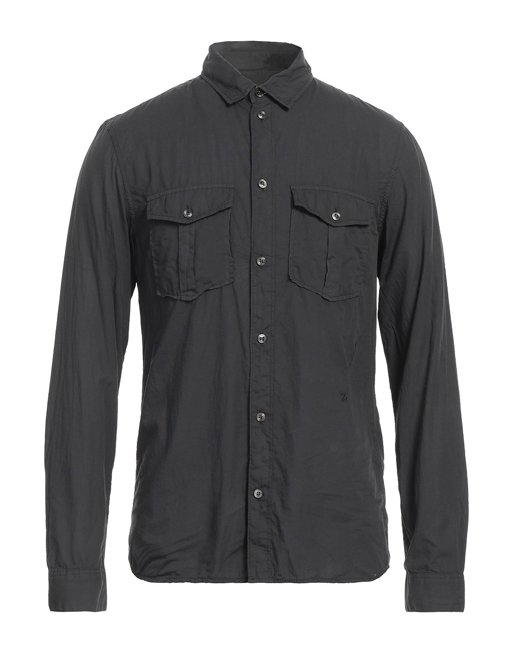 ZADIG&VOLTAIRE - Shirts