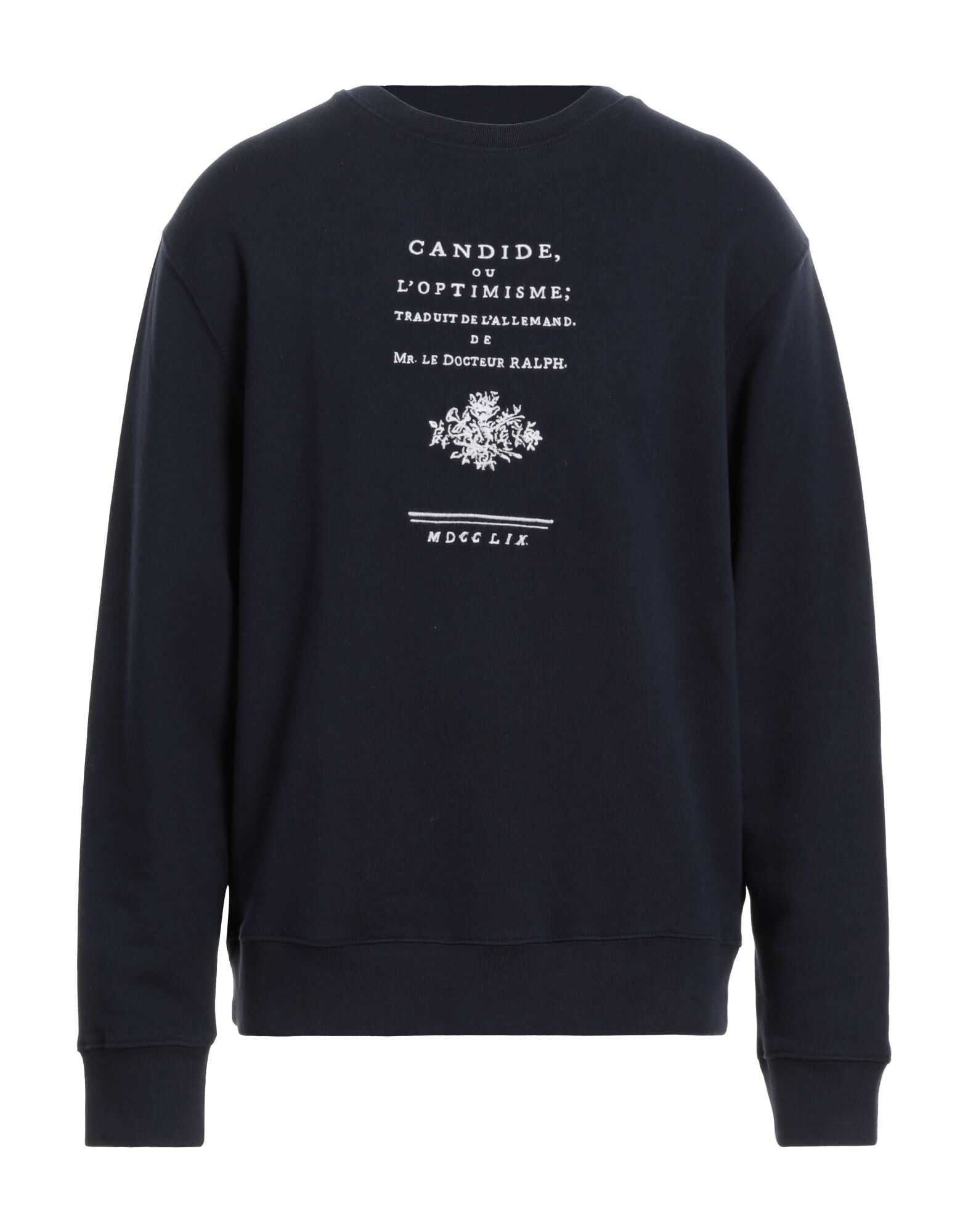 ZADIG&VOLTAIRE - Sweatshirts