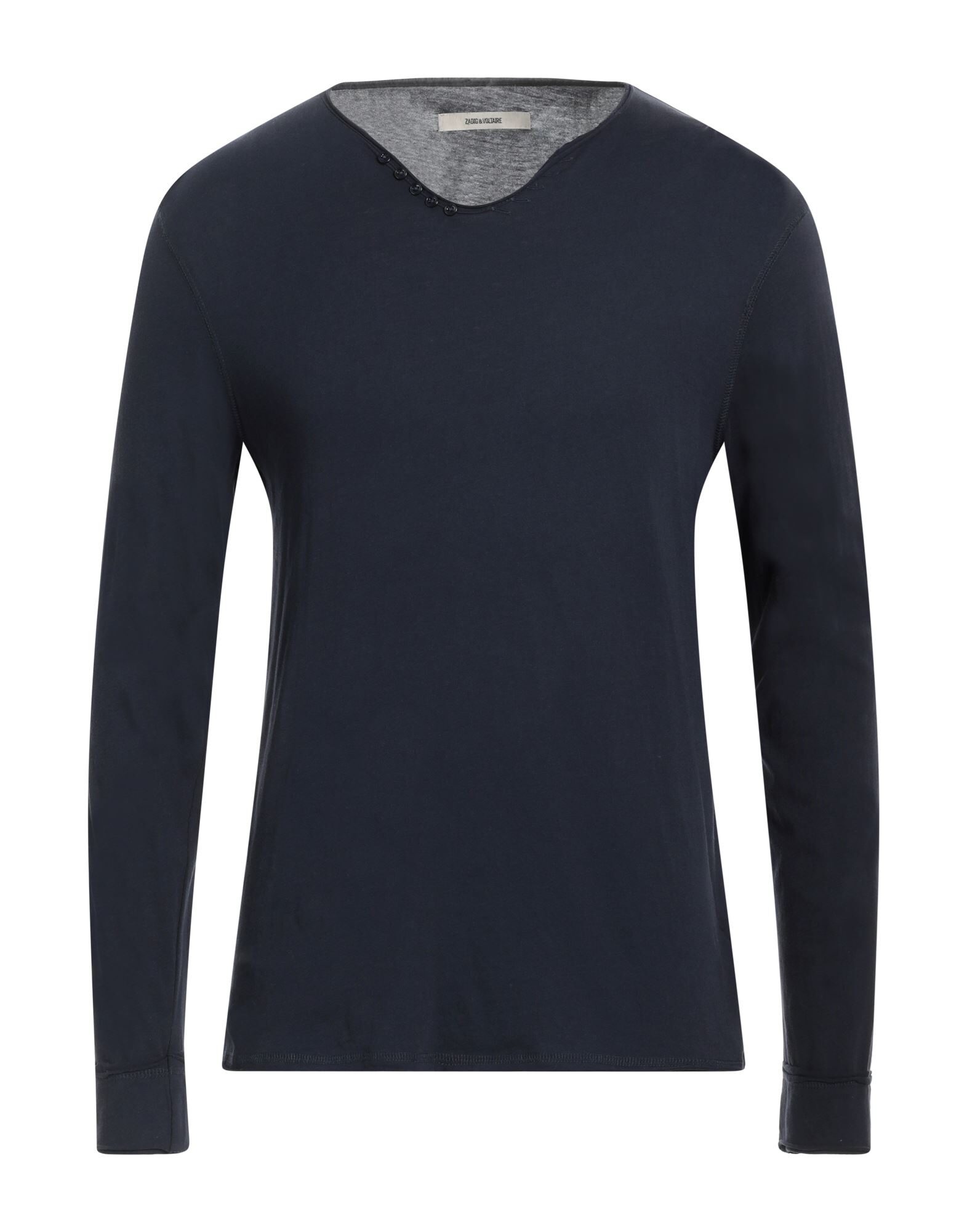 ZADIG&VOLTAIRE - T-shirts