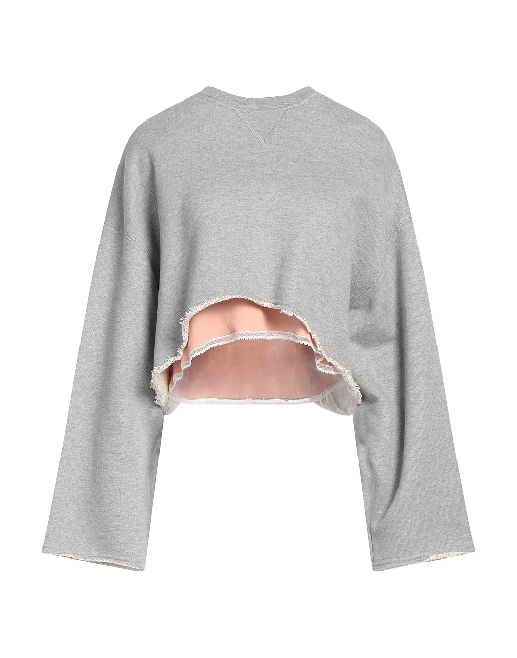 N°21 - Sweatshirts