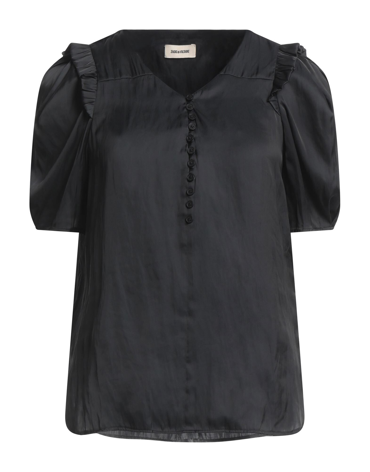 ZADIG&VOLTAIRE - トップス