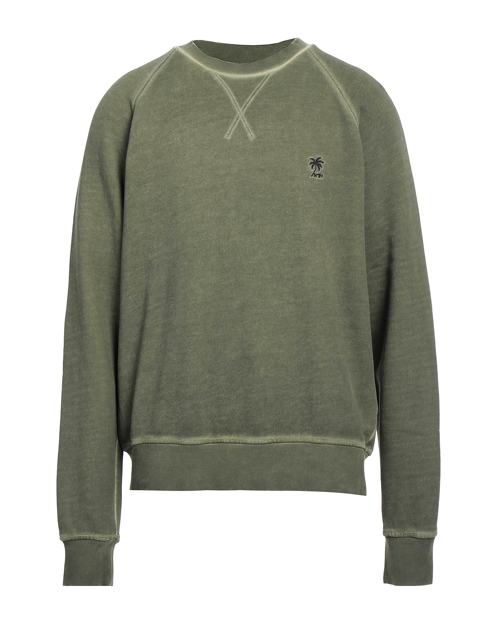 N°21 - Sweatshirts