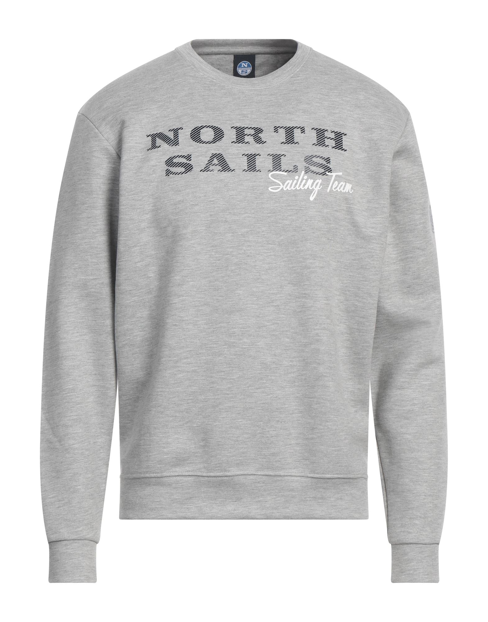 NORTH SAILS - Felpe