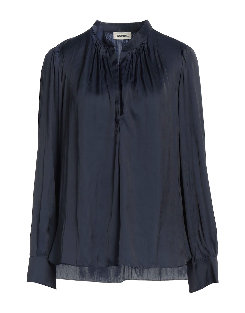 ZADIG&VOLTAIRE - Tops