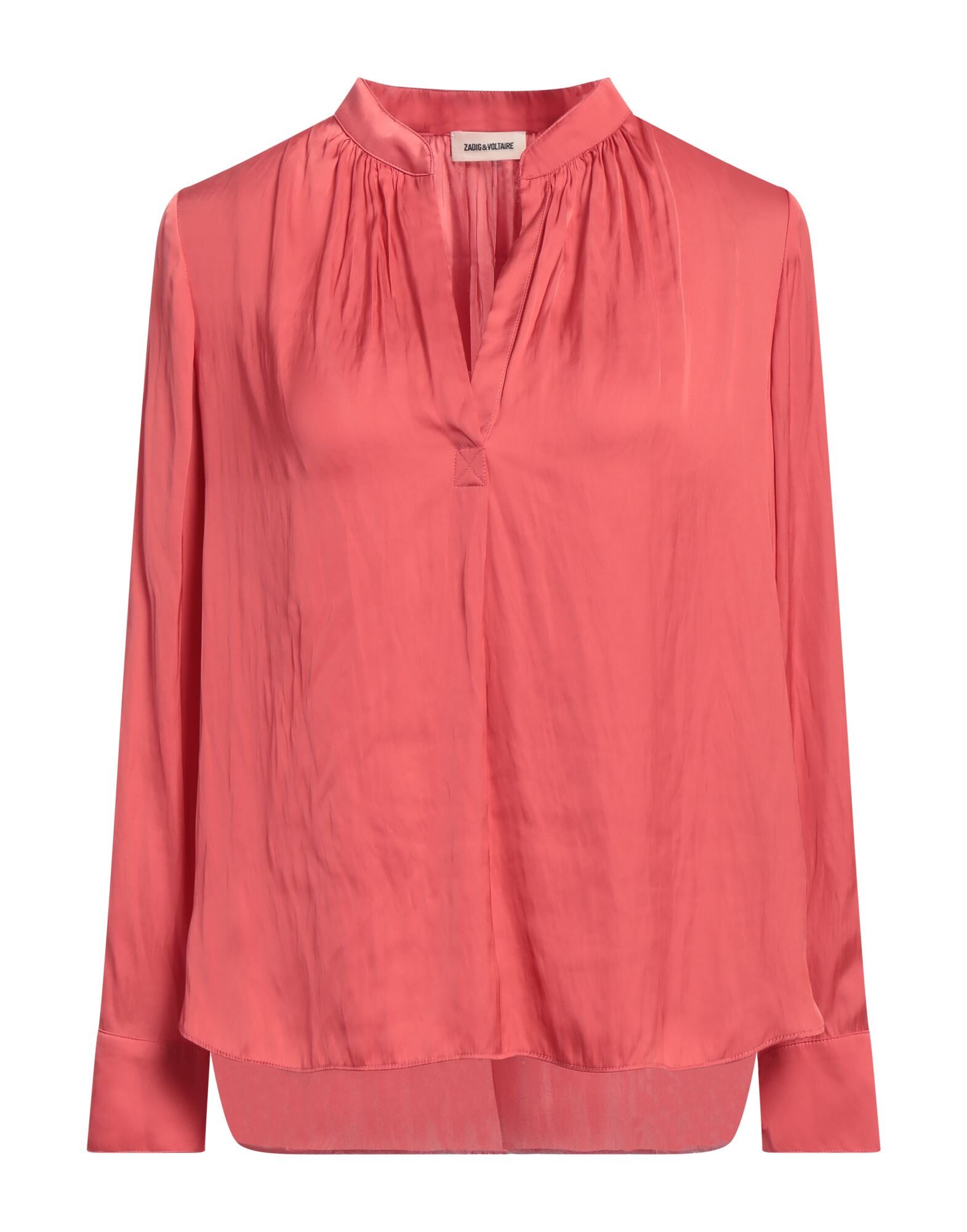 ZADIG&VOLTAIRE - Tops