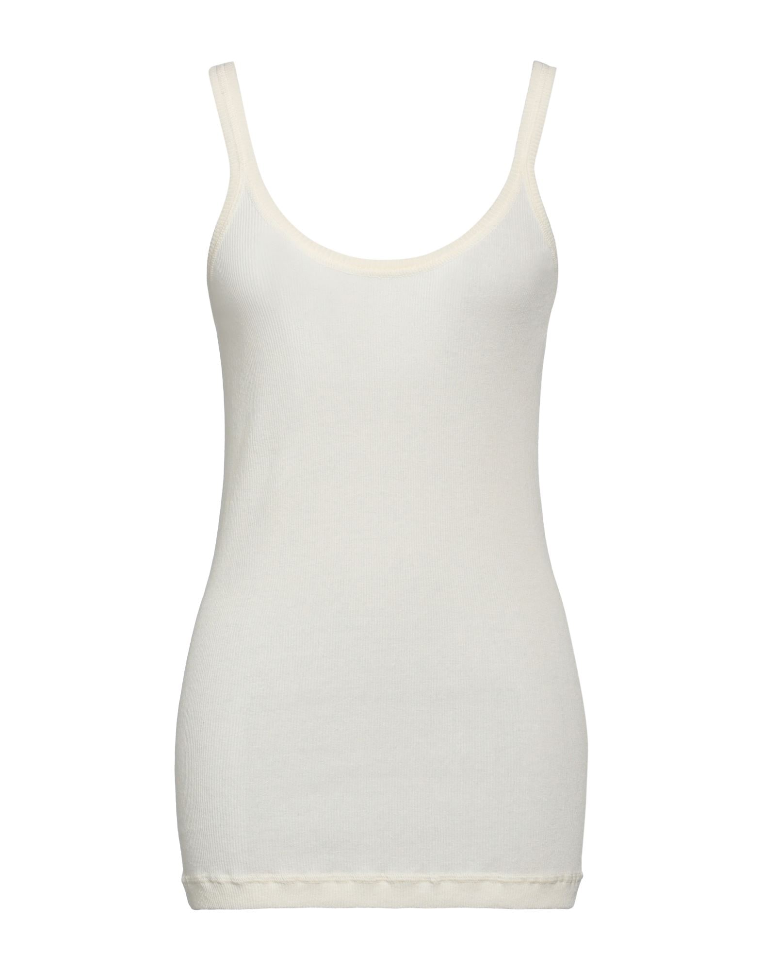 BOTTEGA VENETA - Tops