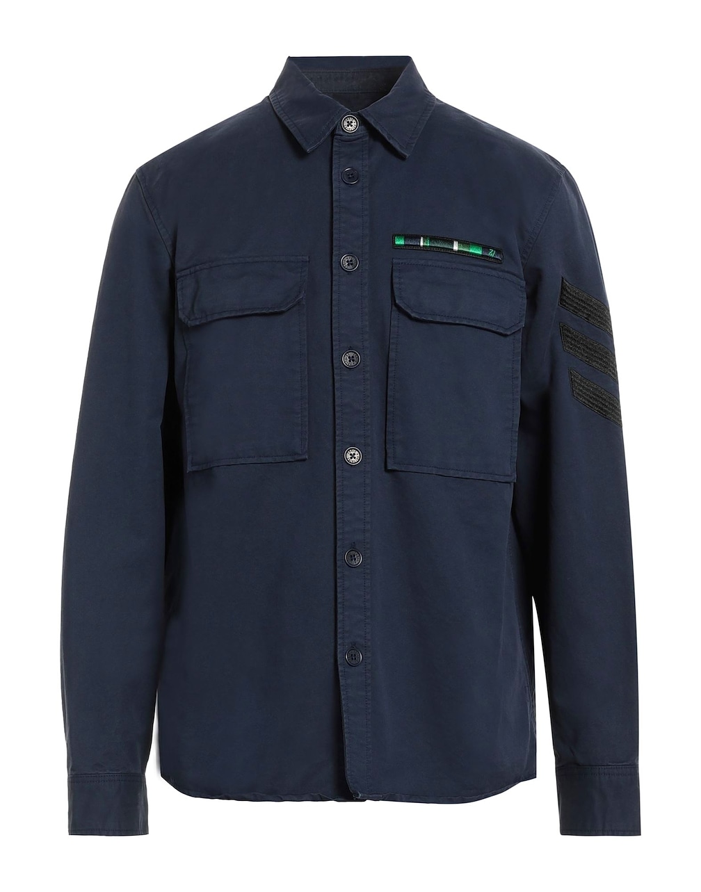 ZADIG&VOLTAIRE - Camicie