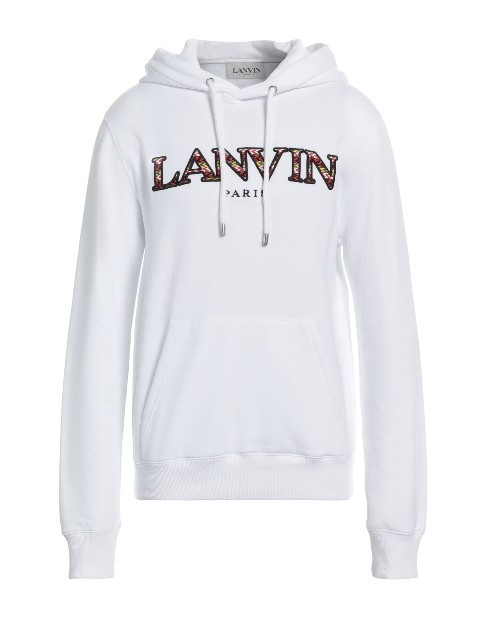 LANVIN - Sweatshirts