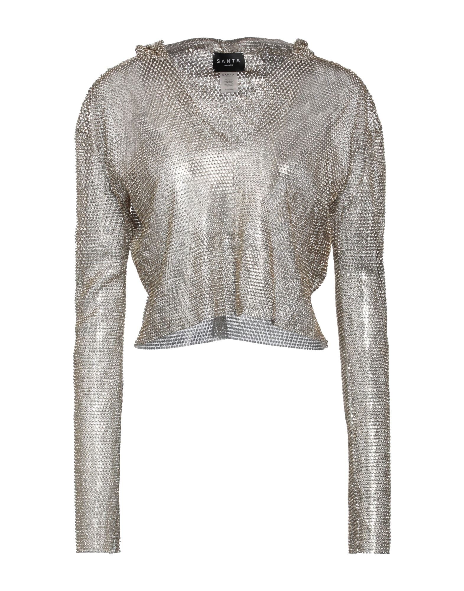 SANTA BRANDS - Τοπ