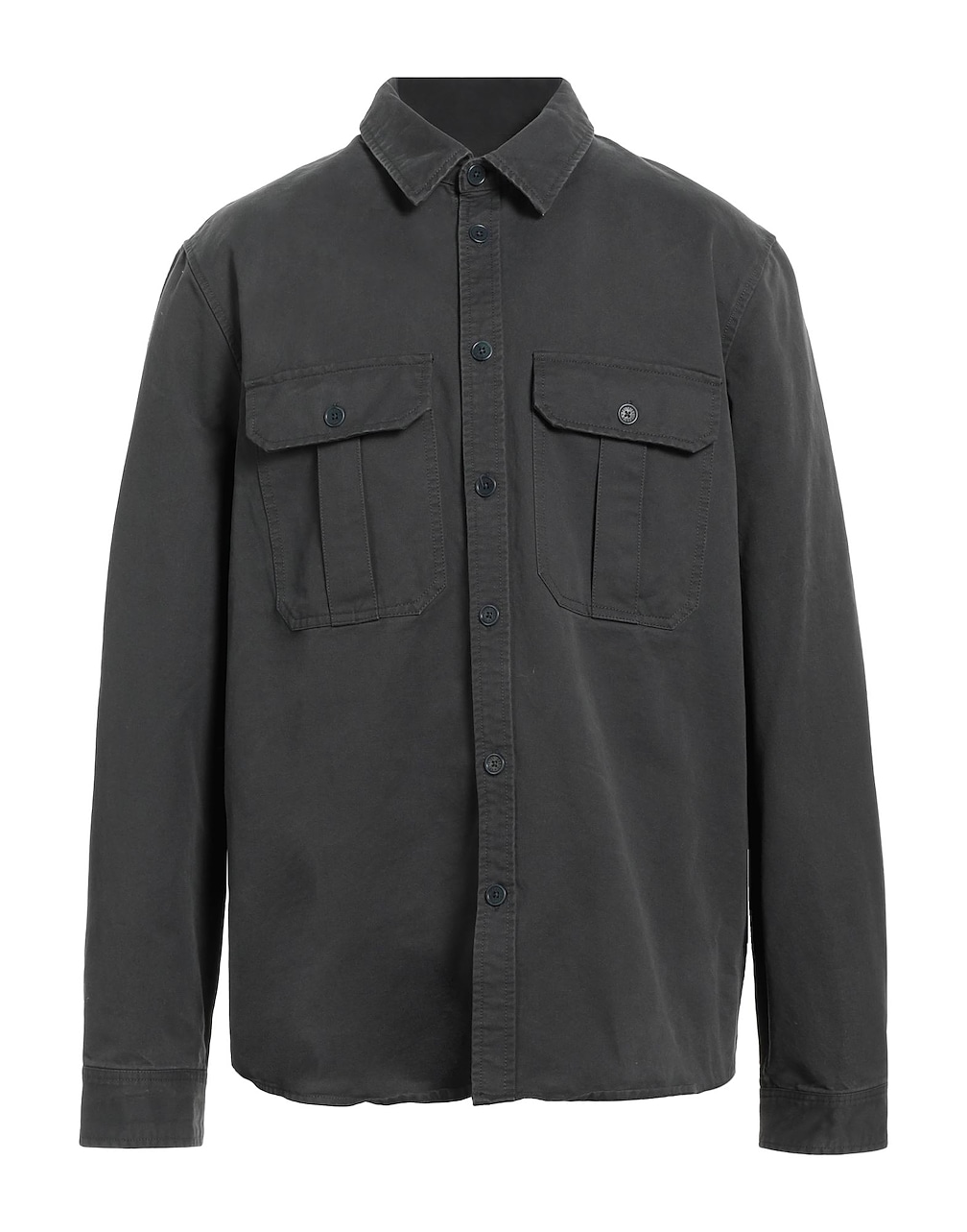 ZADIG&VOLTAIRE - Shirts