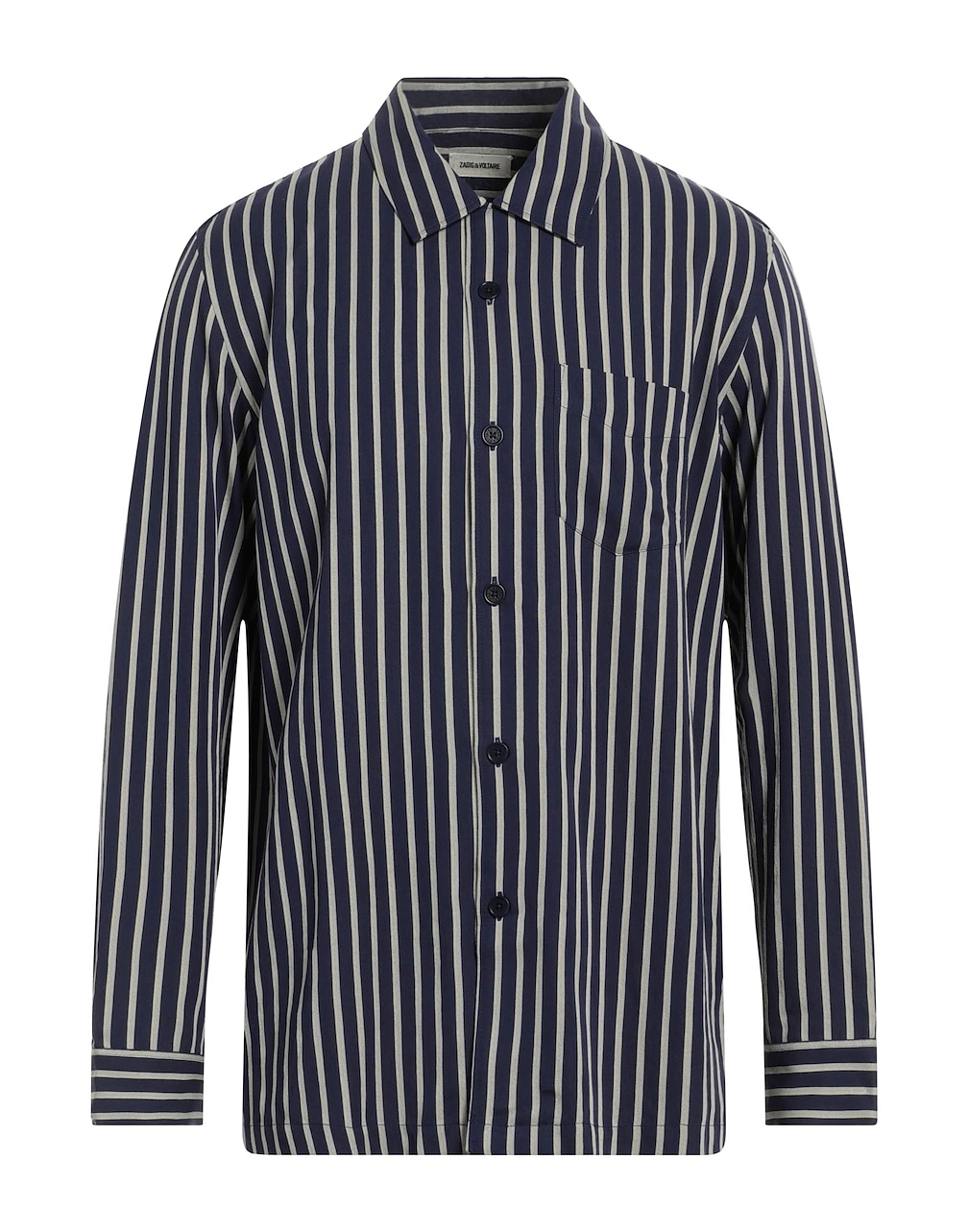 ZADIG&VOLTAIRE - Shirts