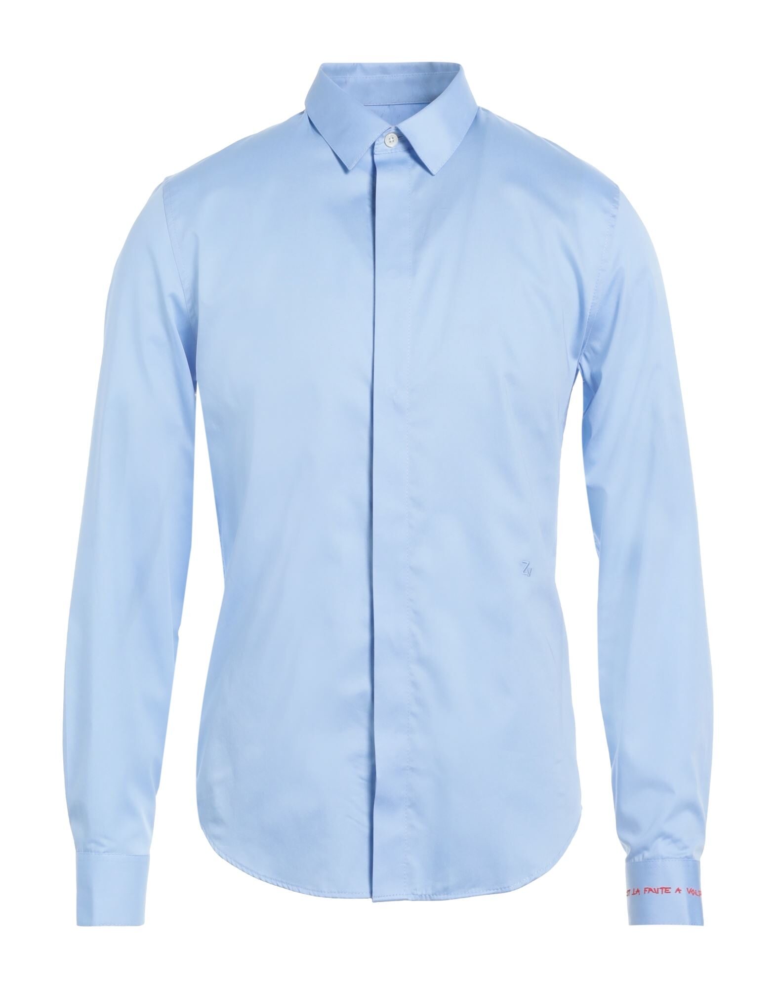 ZADIG&VOLTAIRE - Shirts