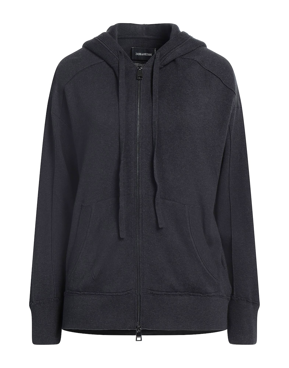ZADIG&VOLTAIRE - Felpe