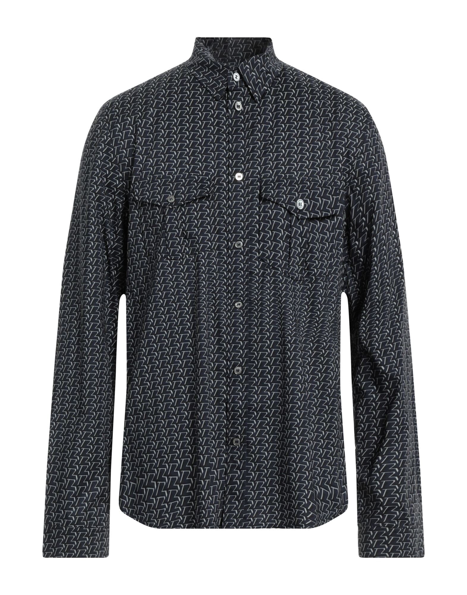 ZADIG&VOLTAIRE - Shirts