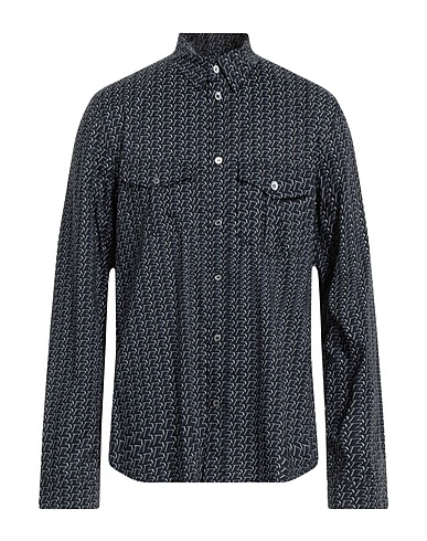 ZADIG&VOLTAIRE Chemise fantaisie 100% Coton