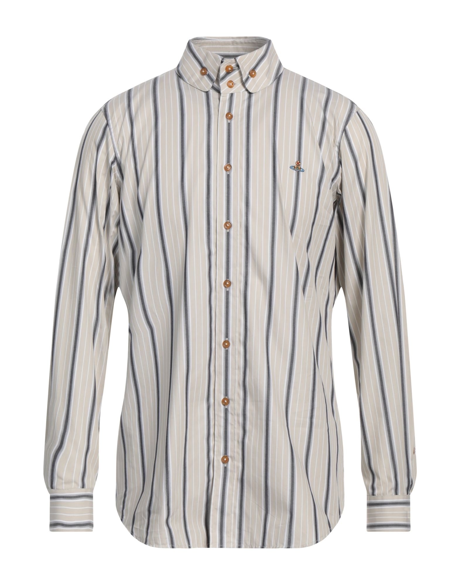 VIVIENNE WESTWOOD - Hemden