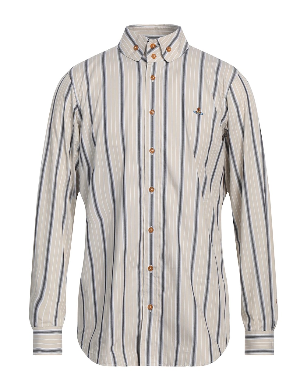 VIVIENNE WESTWOOD - Hemden