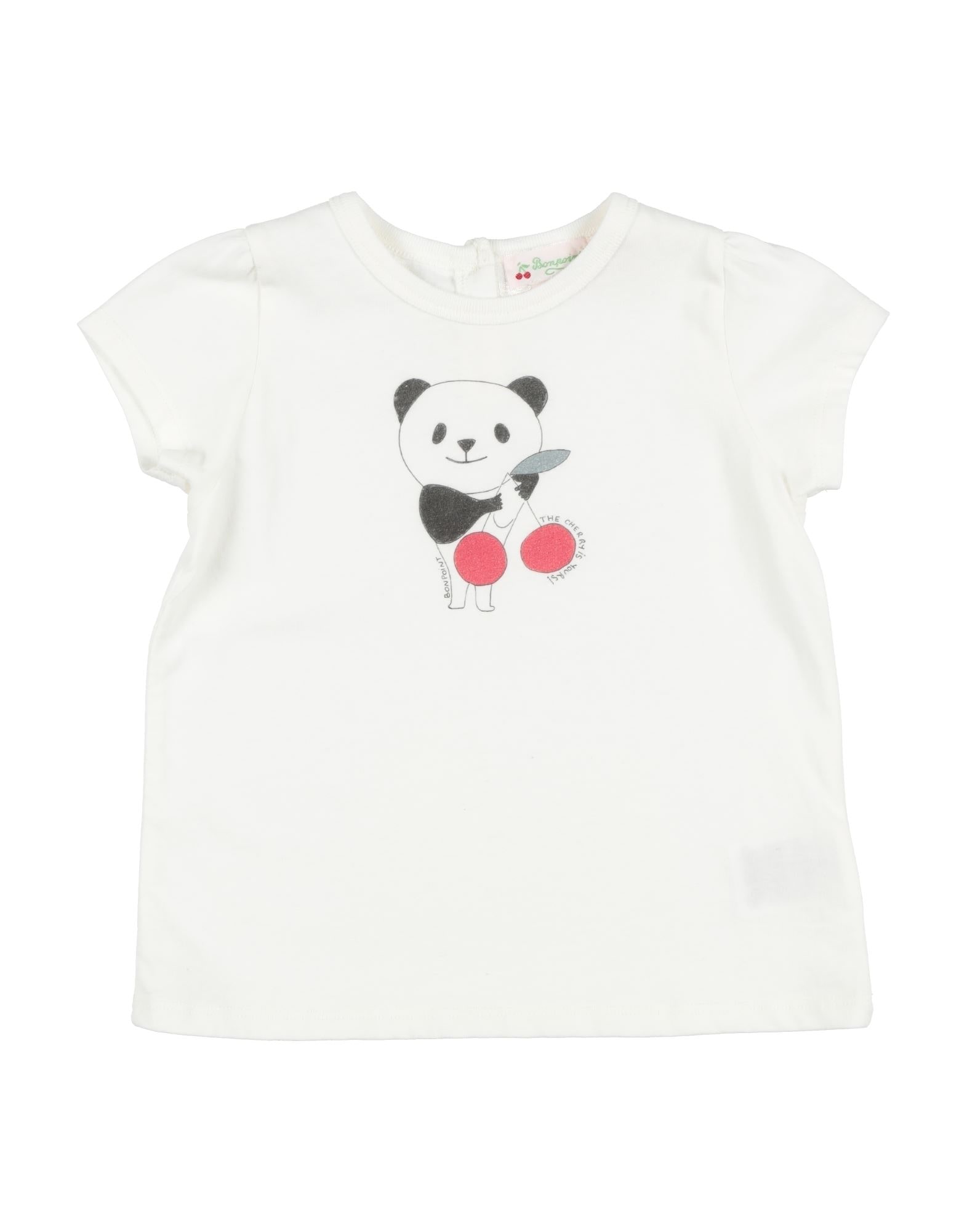 BONPOINT - T-shirts
