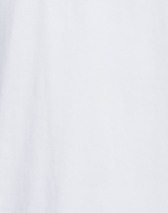 KUSIKOHC Футболка