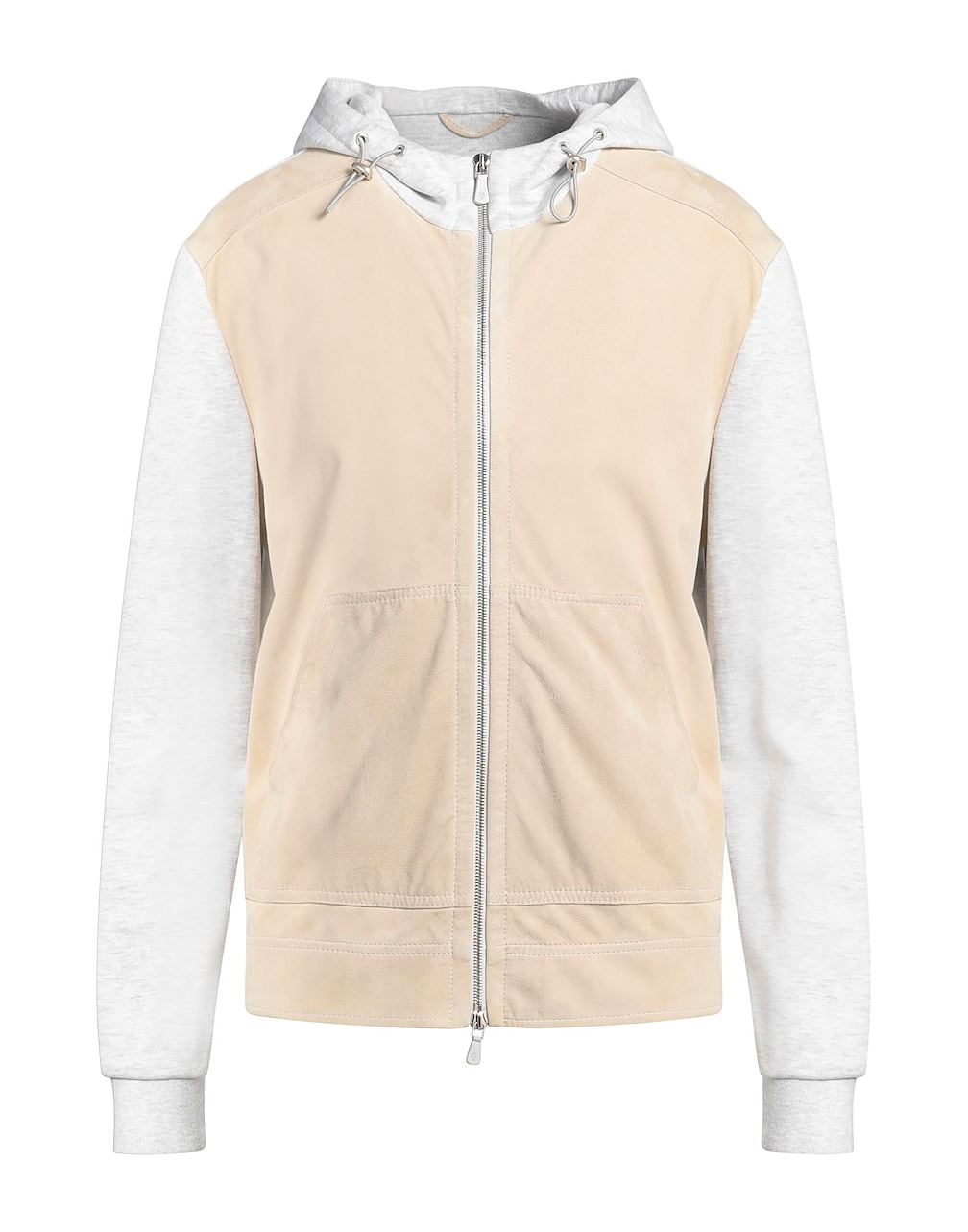 ELEVENTY - Sweatshirts