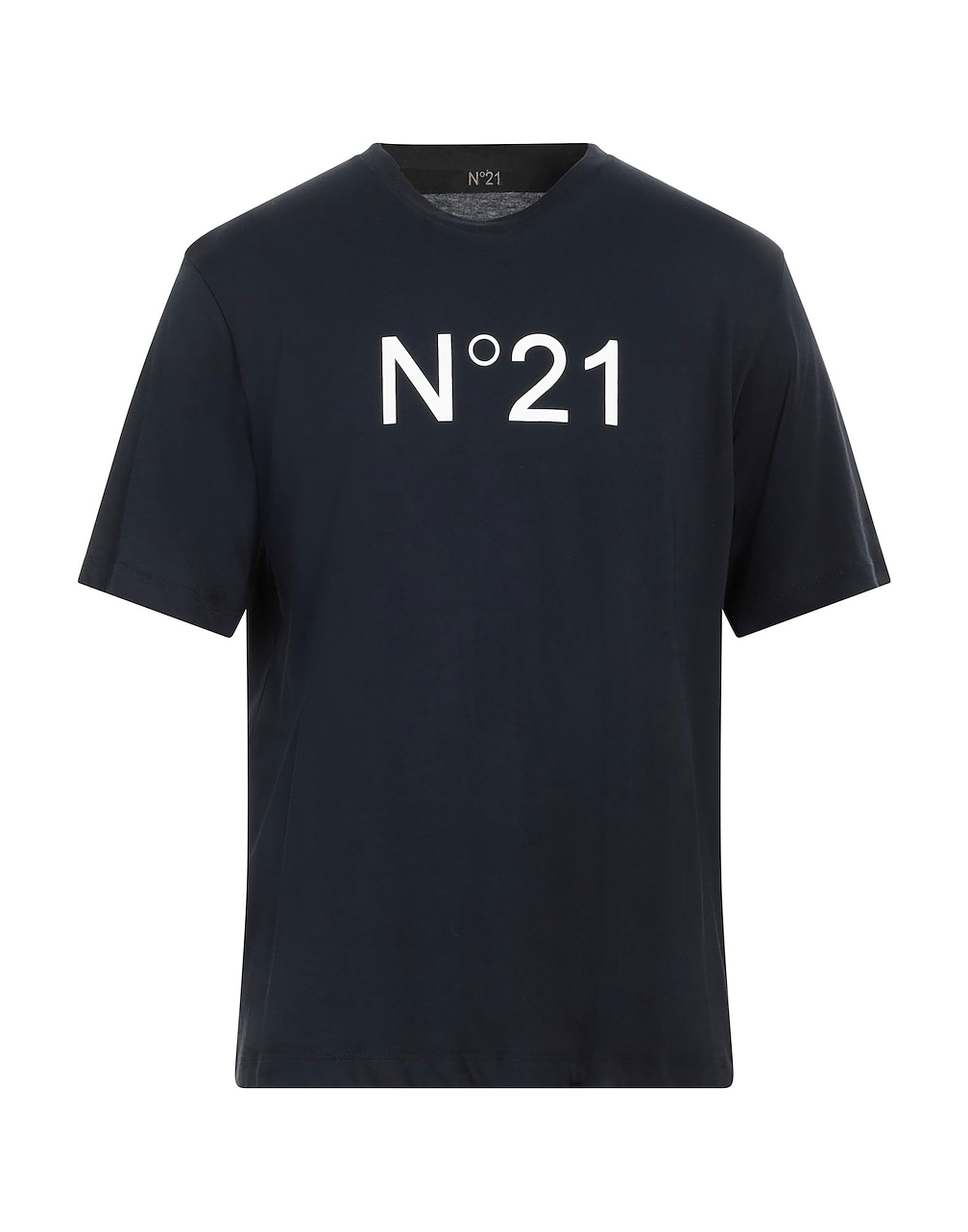 N°21 - T-shirts