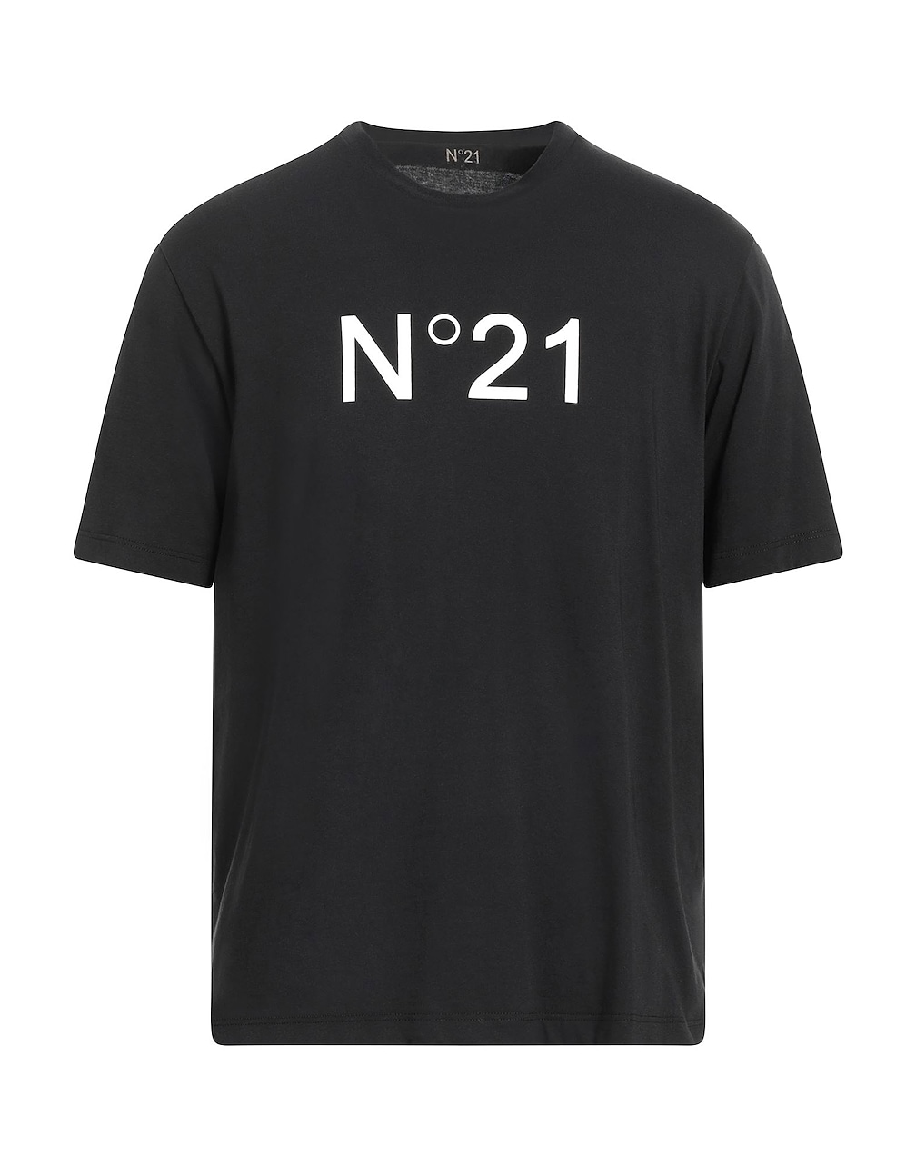 N°21 - T-shirts