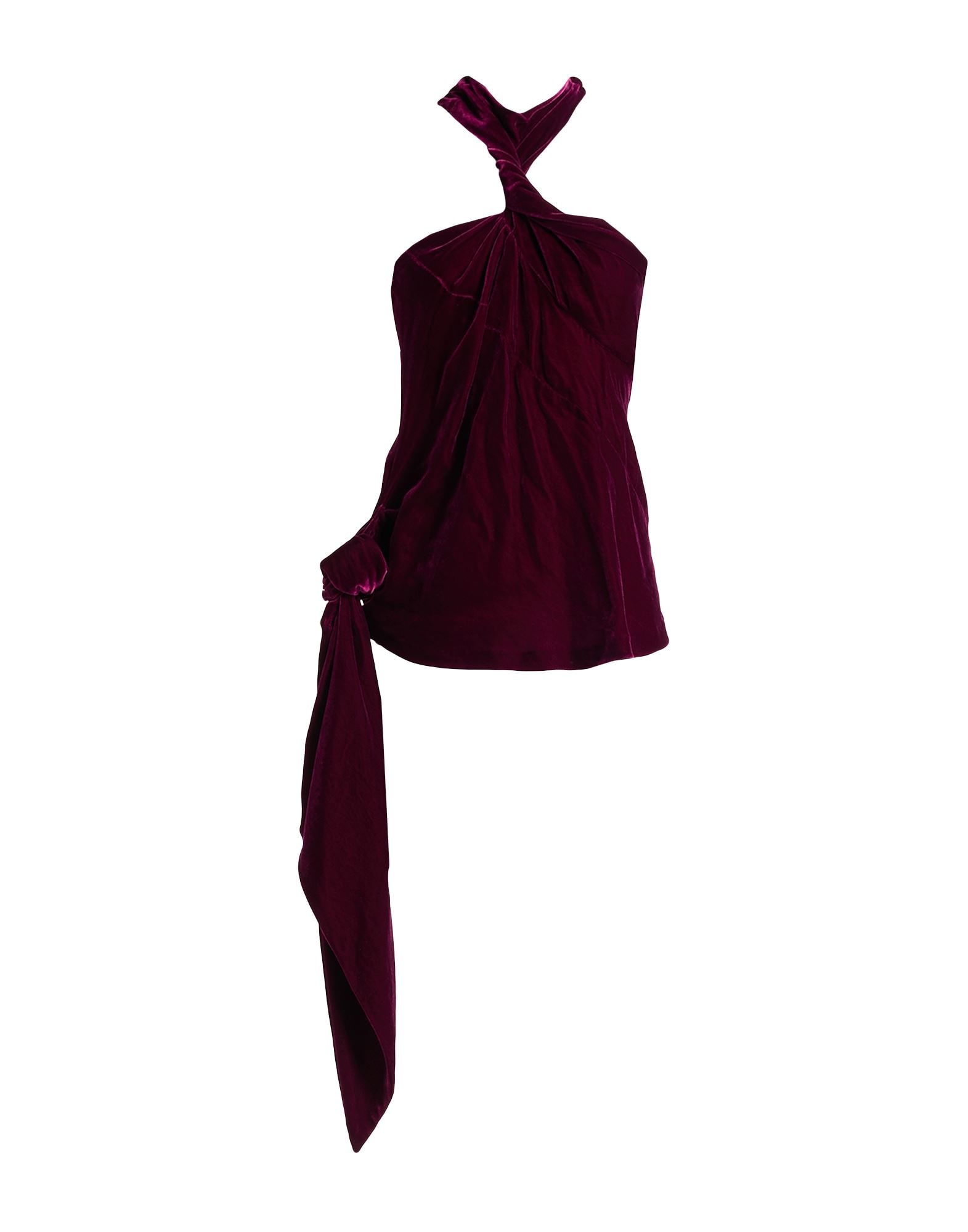 STELLA McCARTNEY - Top