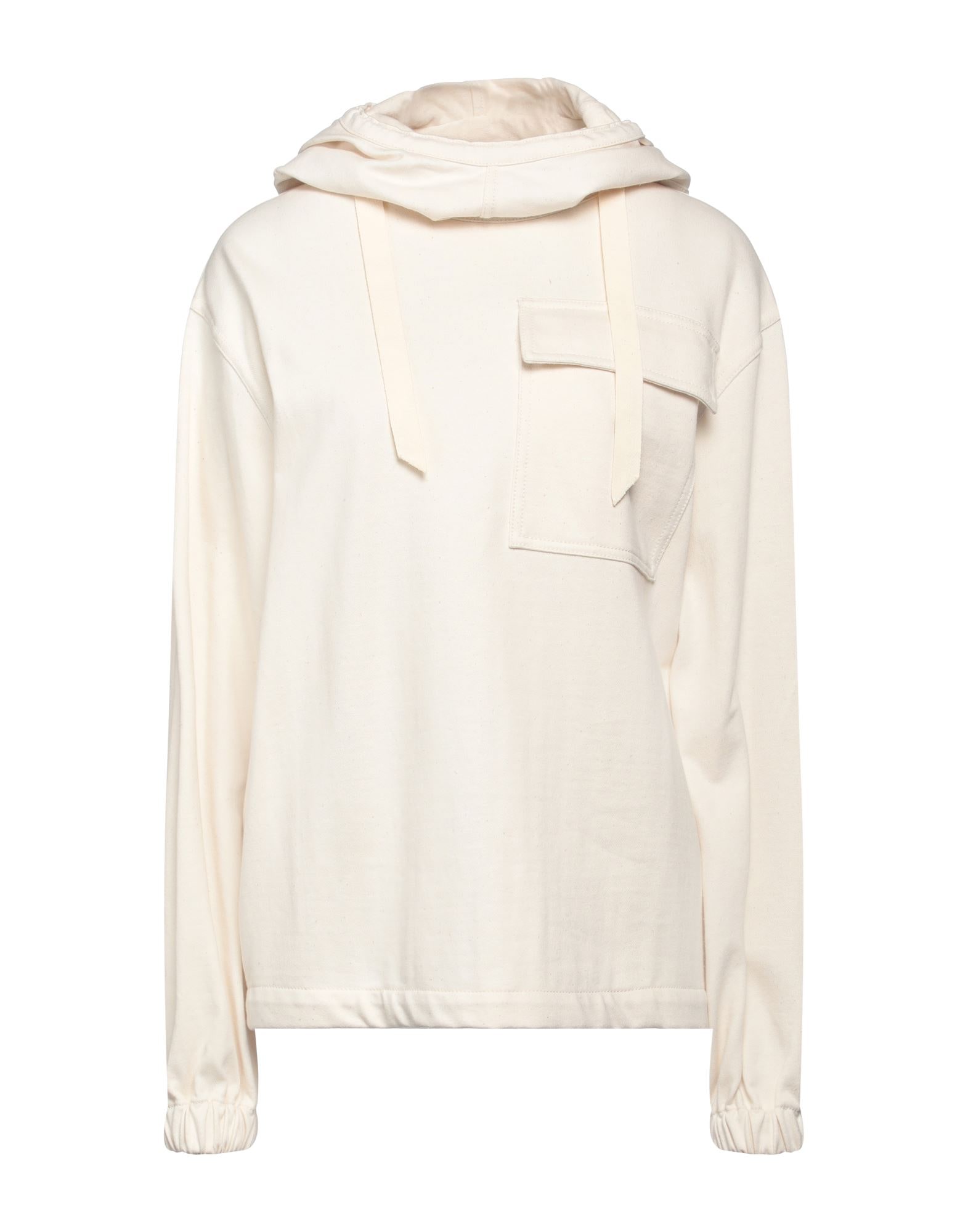 JIL SANDER+ - Sweatshirts