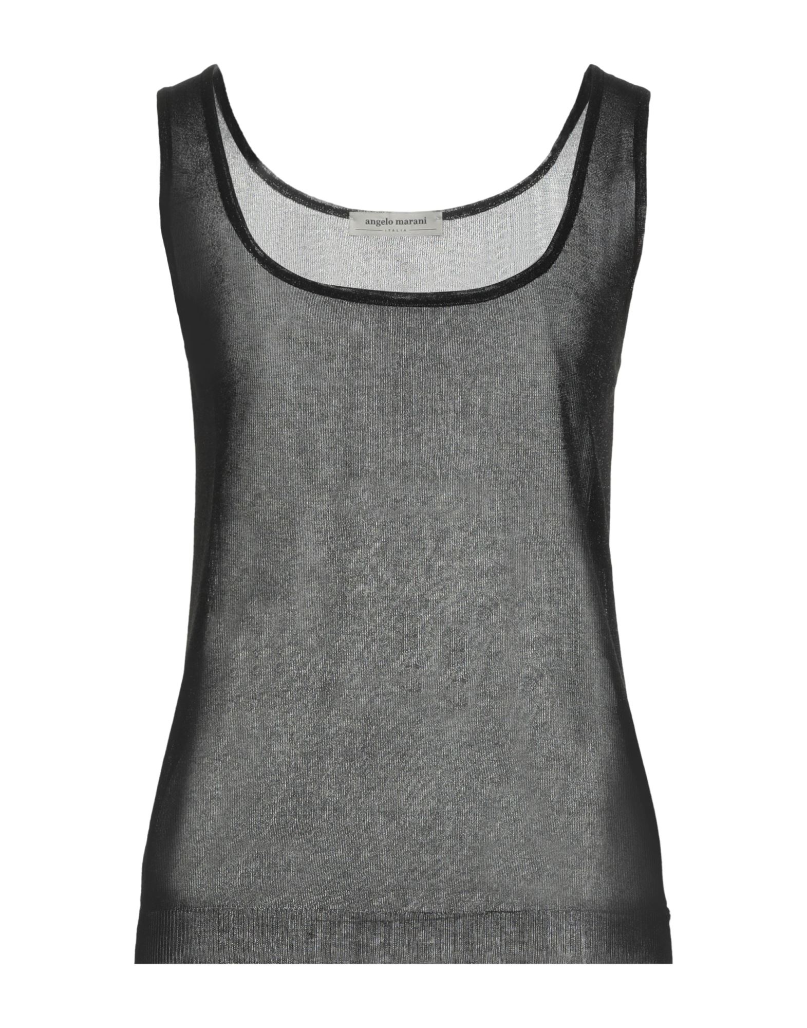 ANGELO MARANI - Canotte