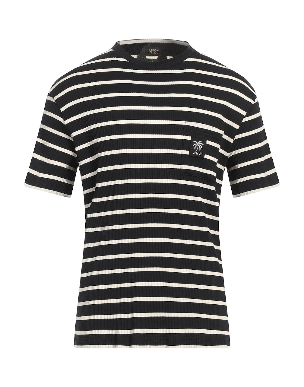 N°21 - T-shirts