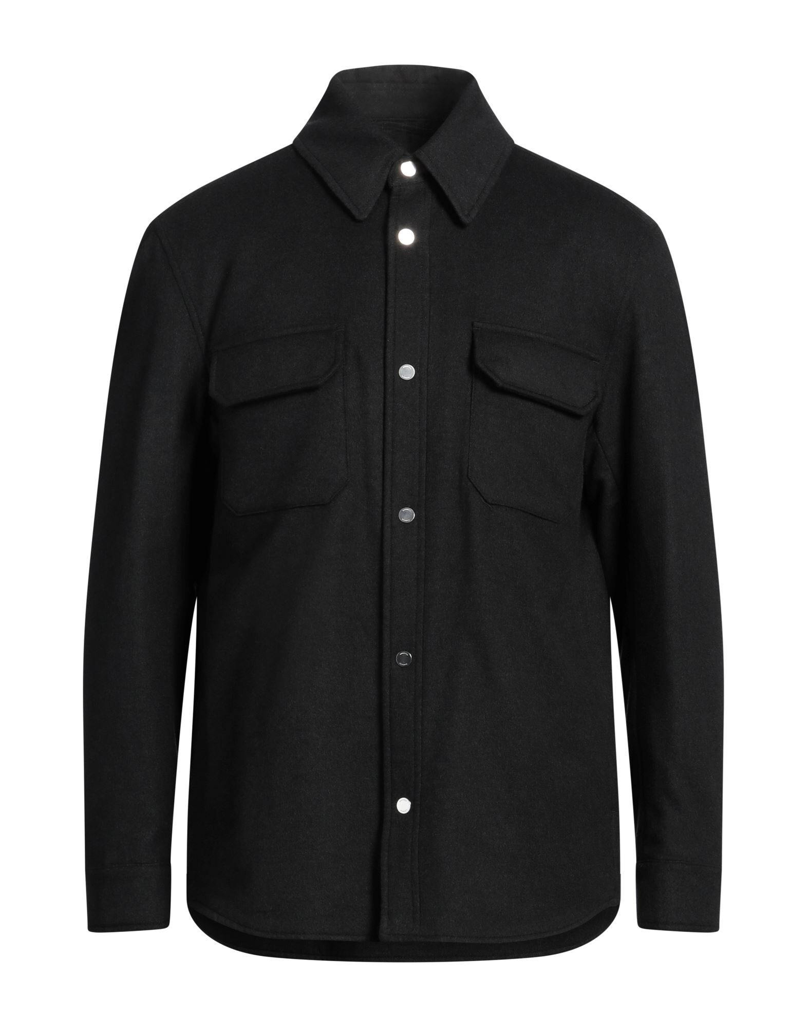 DUNHILL - Рубашки 