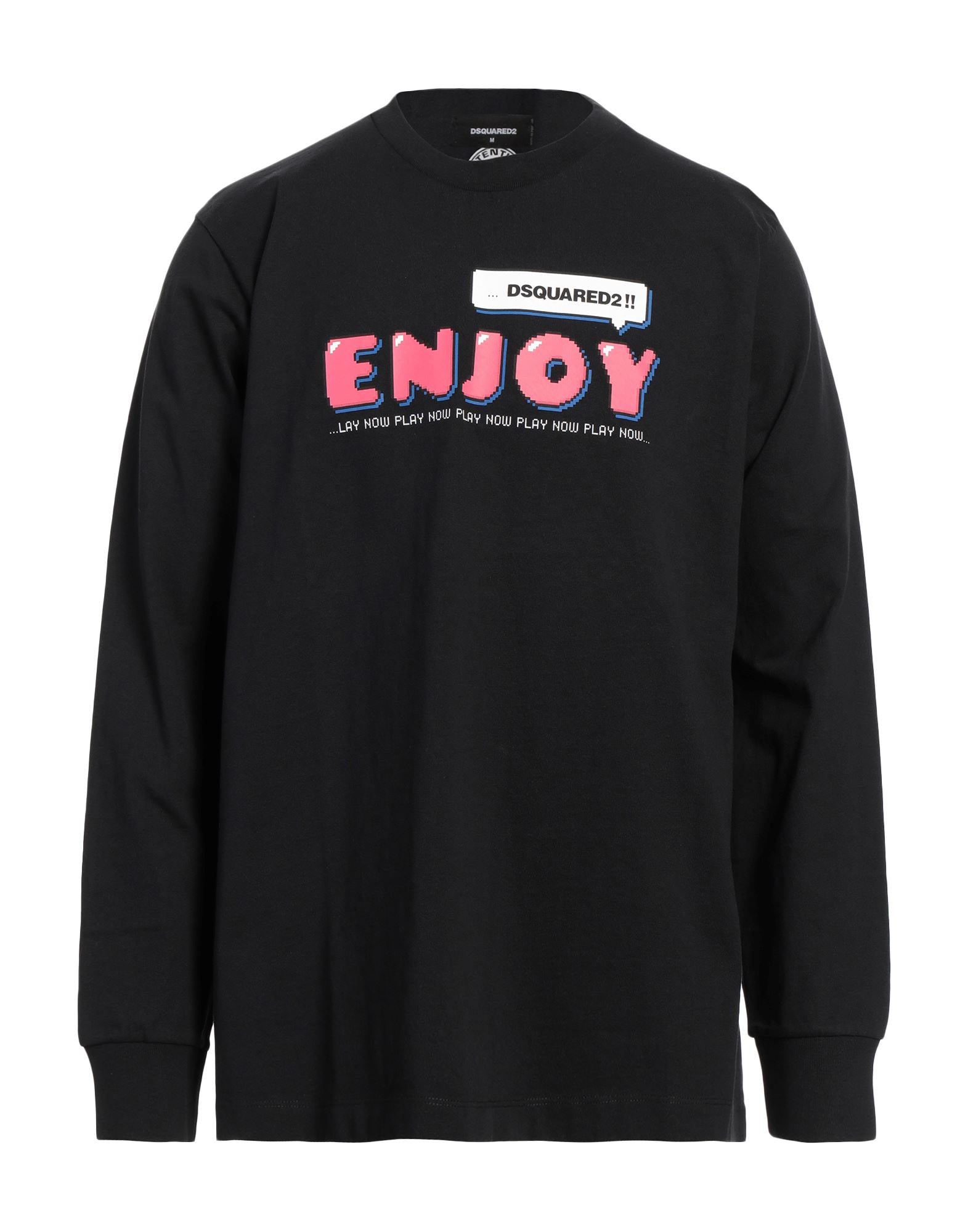 DSQUARED2 - T-shirts