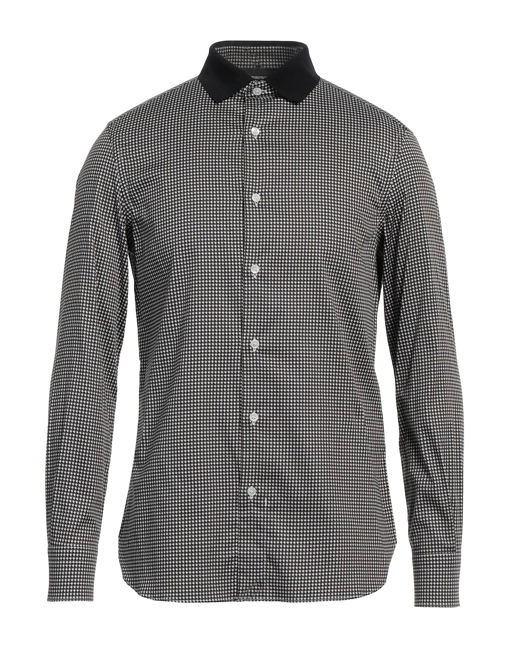 EMPORIO ARMANI - Shirts