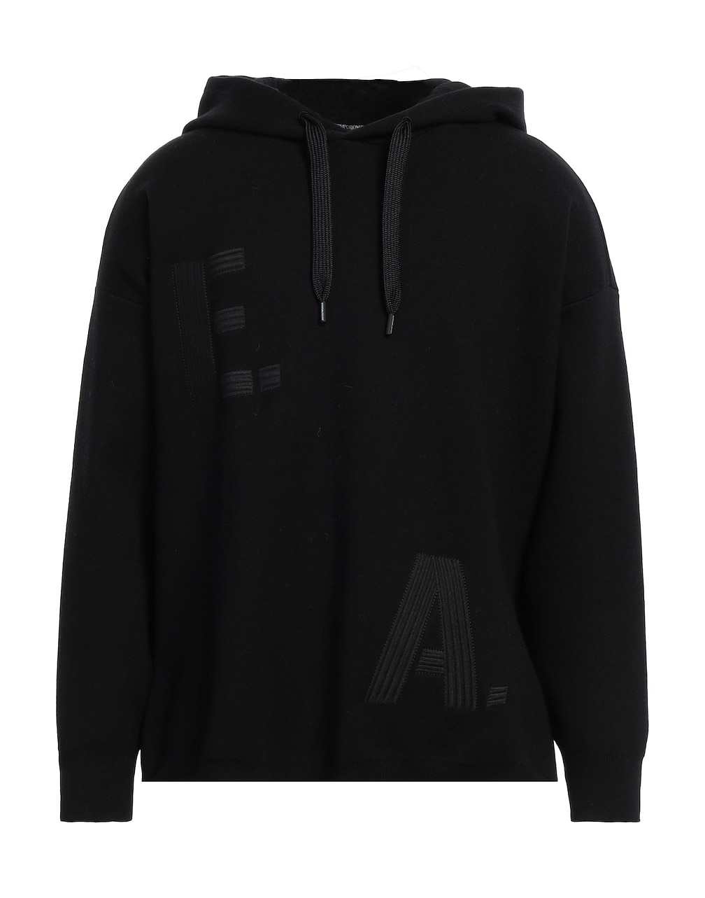 EMPORIO ARMANI - Jumpers