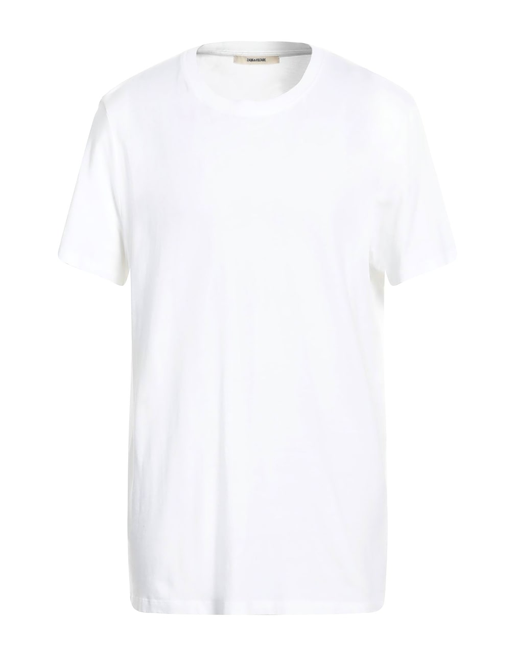 ZADIG&VOLTAIRE - T-shirts