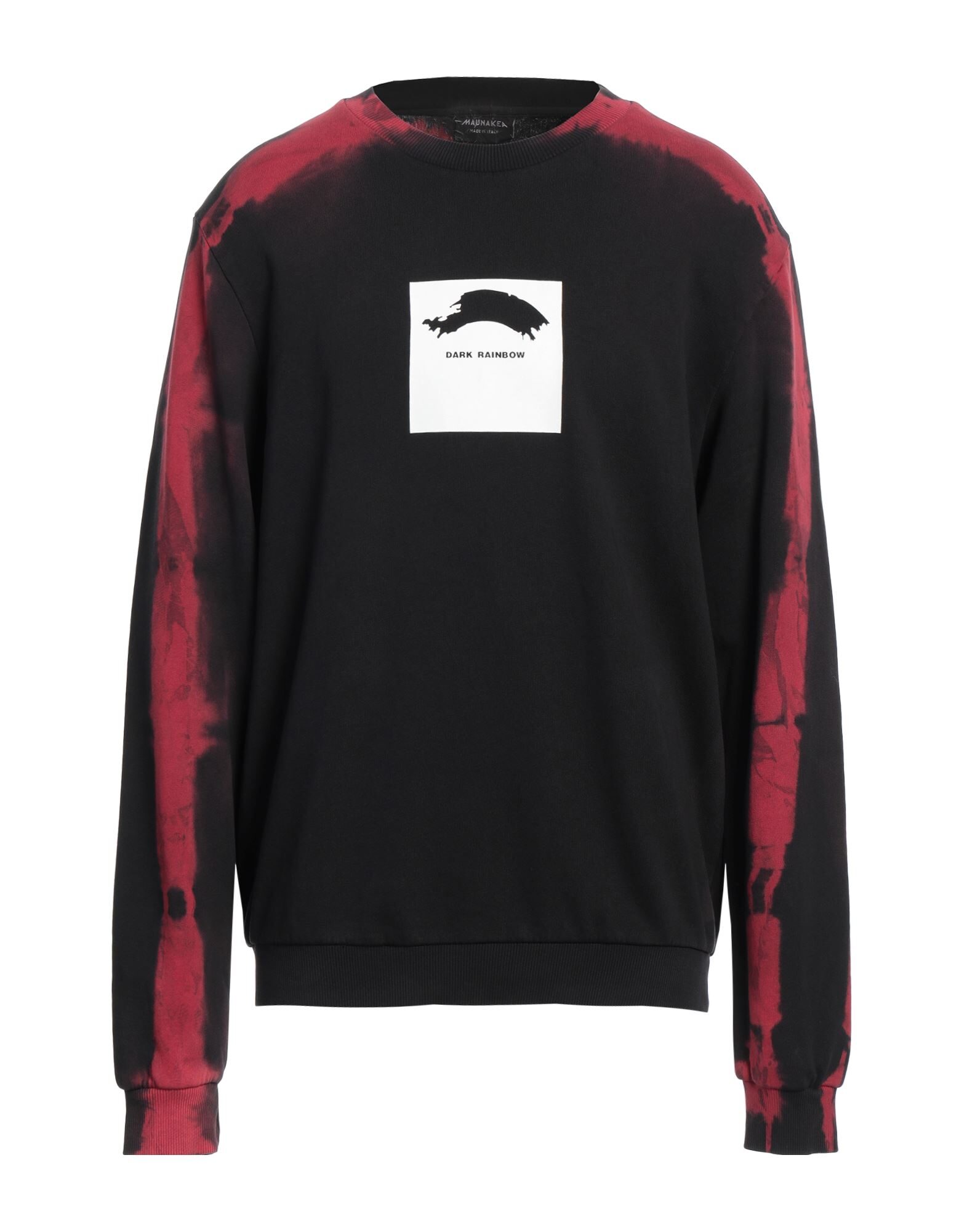 MAUNA KEA - Sweatshirts