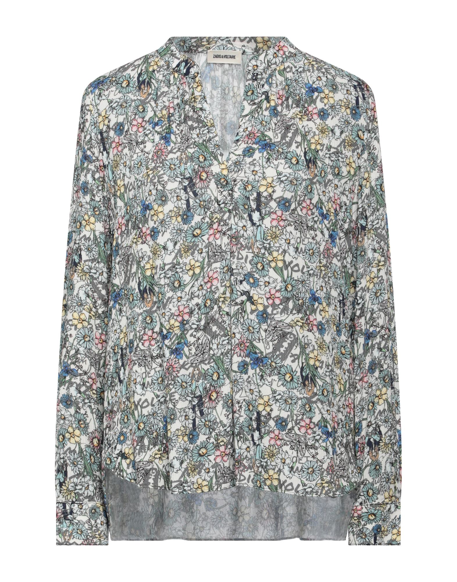 ZADIG&VOLTAIRE - Tops