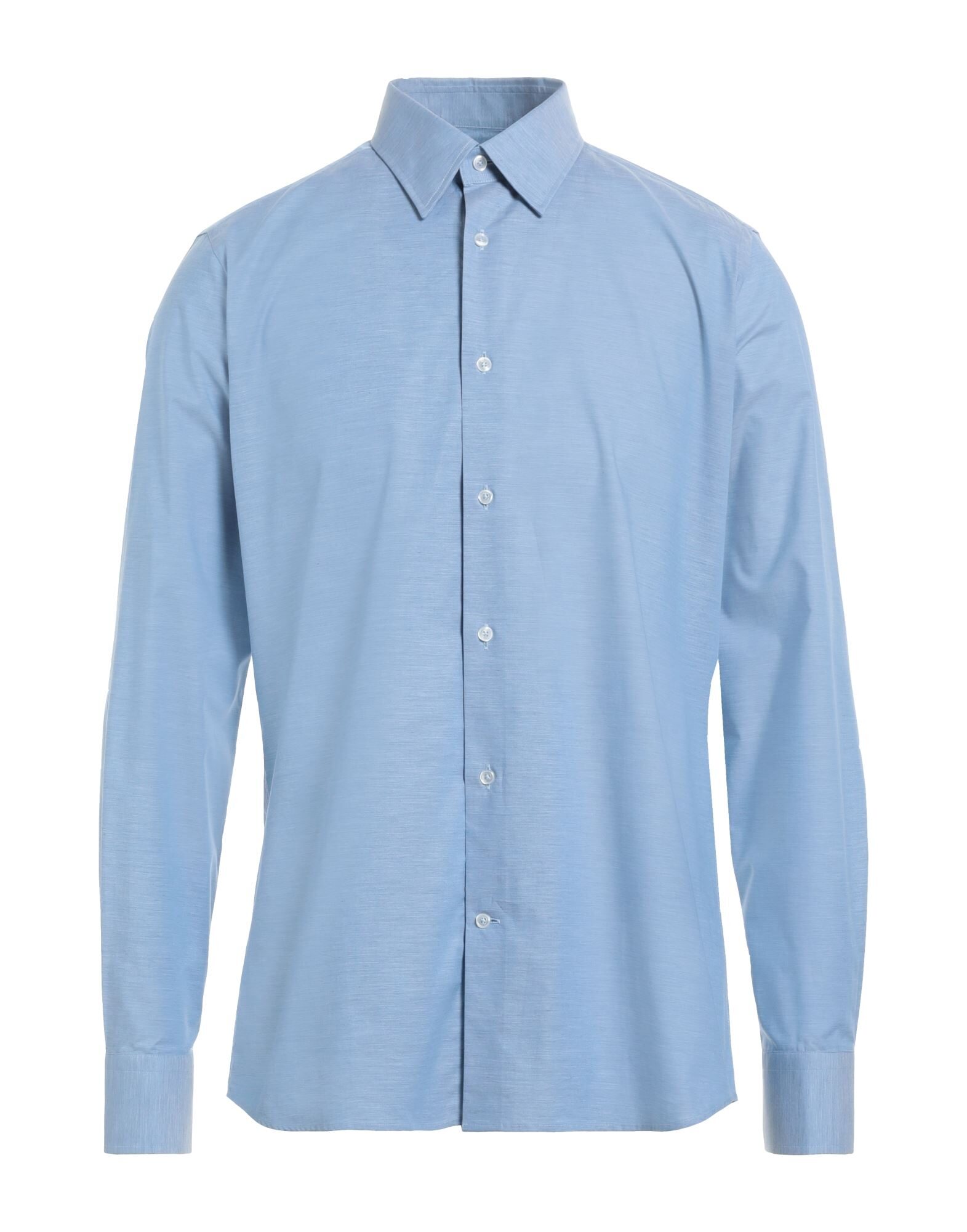 LAB. PAL ZILERI - Shirts