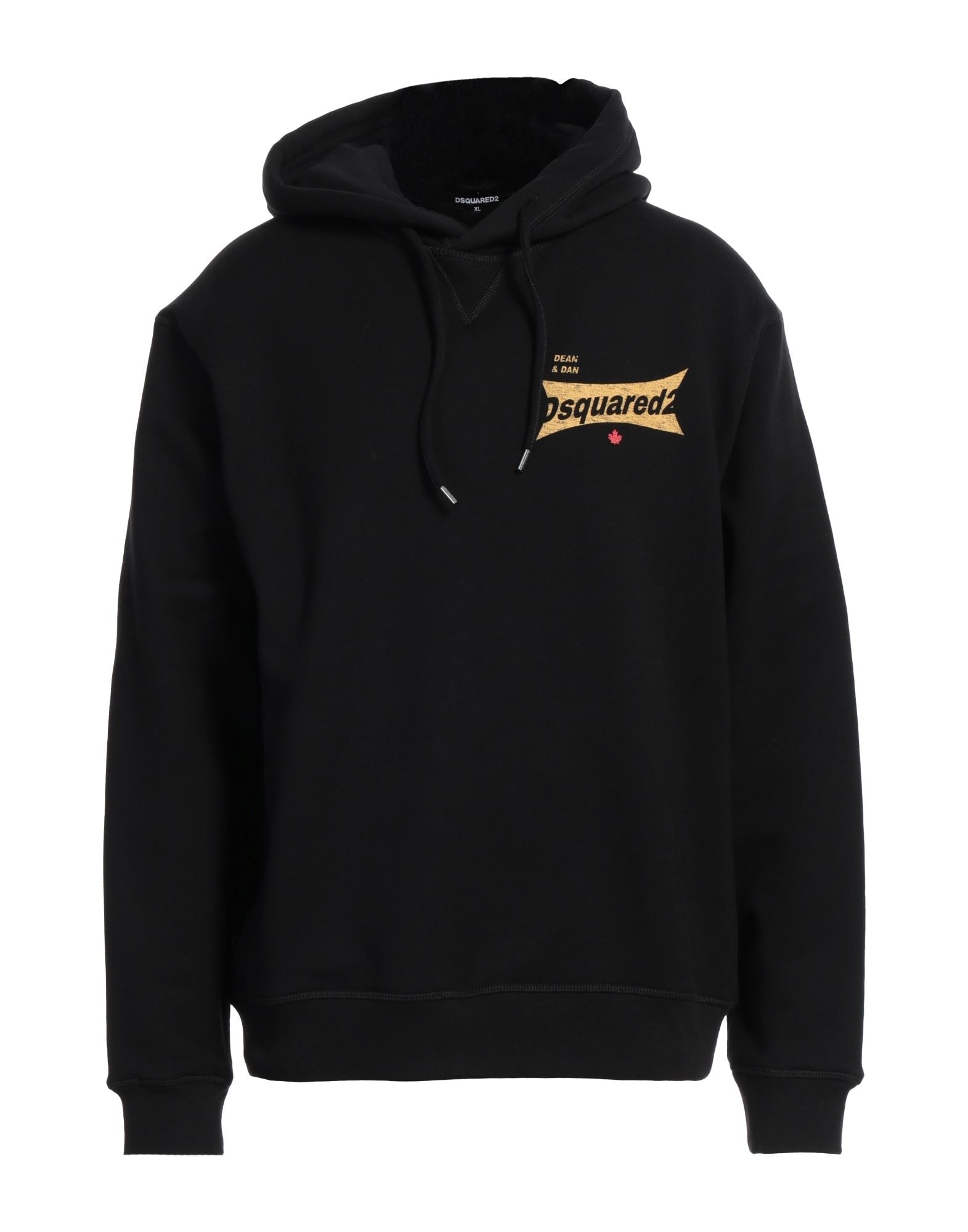 DSQUARED2 - Sweatshirts
